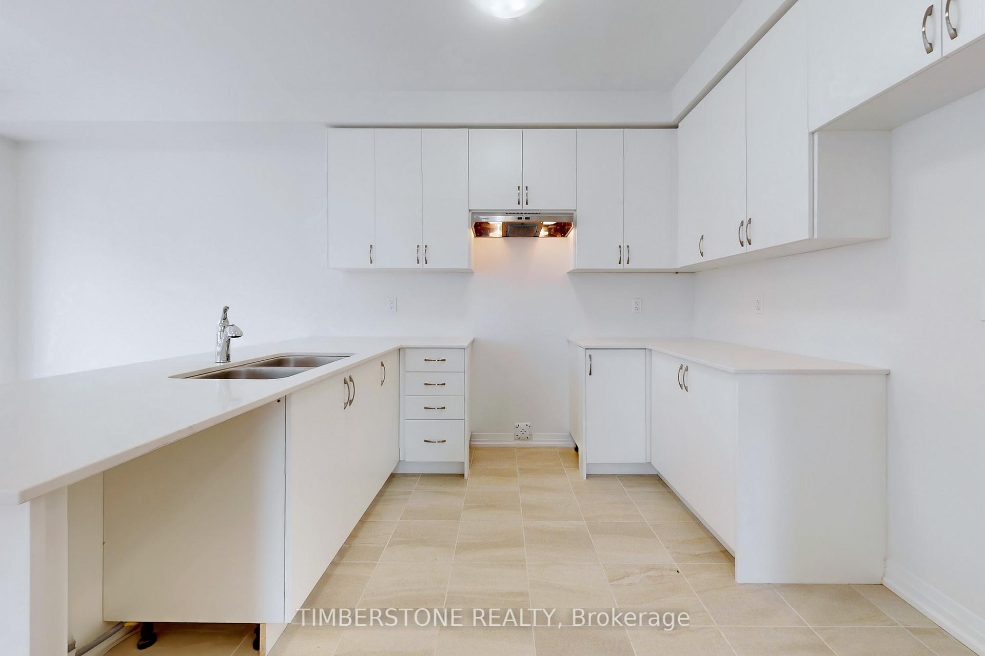 Photo 10 of 1014 Valhalla Terrace, Pickering, Rural Pickering — HOMEH
