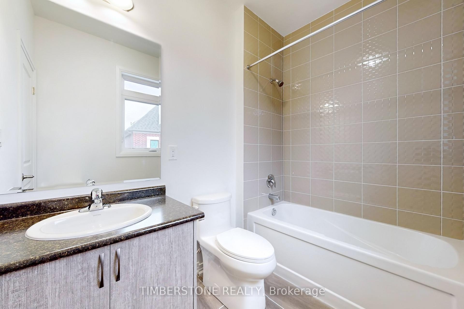 Photo 20 of 1014 Valhalla Terrace, Pickering, Rural Pickering — HOMEH