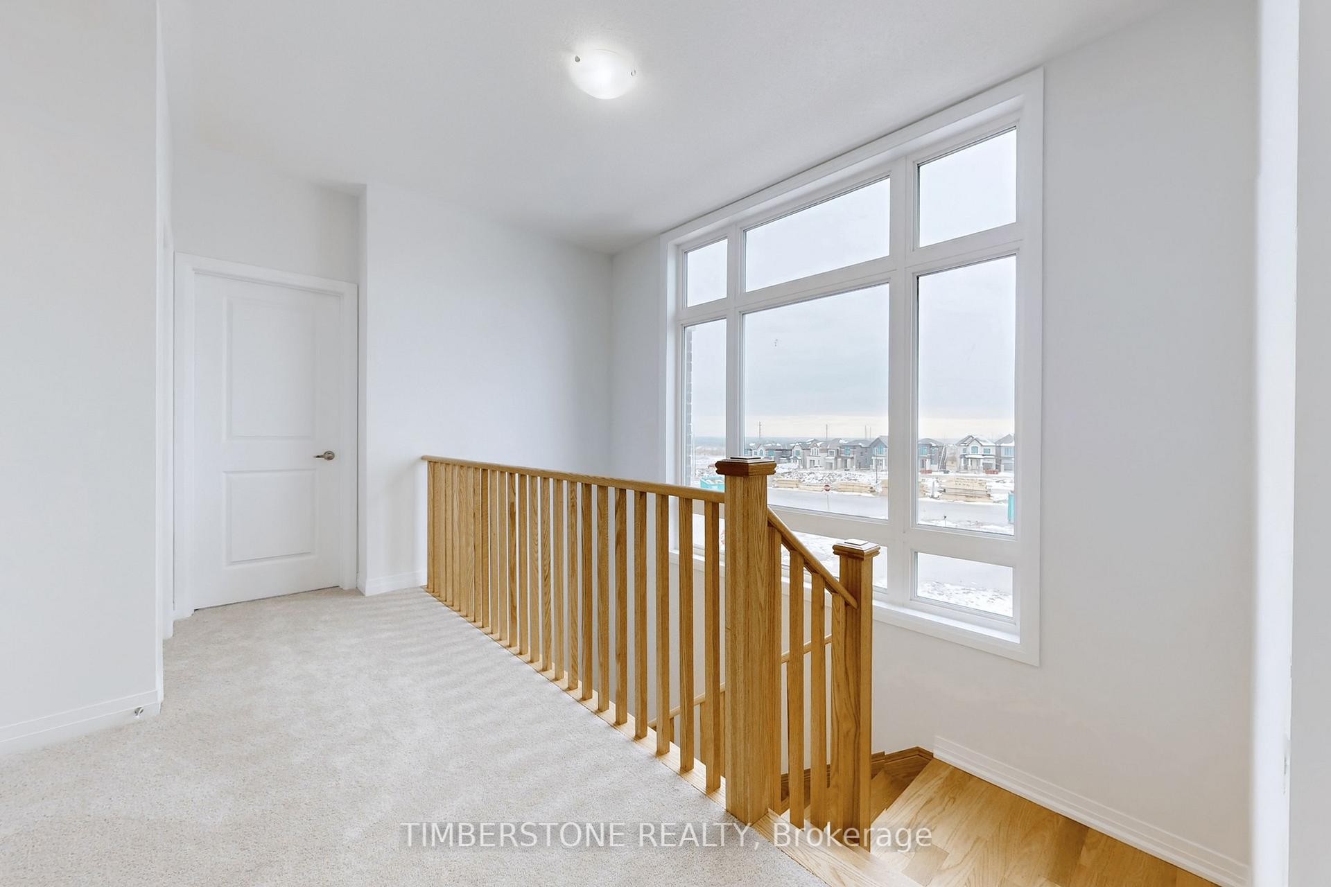 Photo 18 of 1014 Valhalla Terrace, Pickering, Rural Pickering — HOMEH