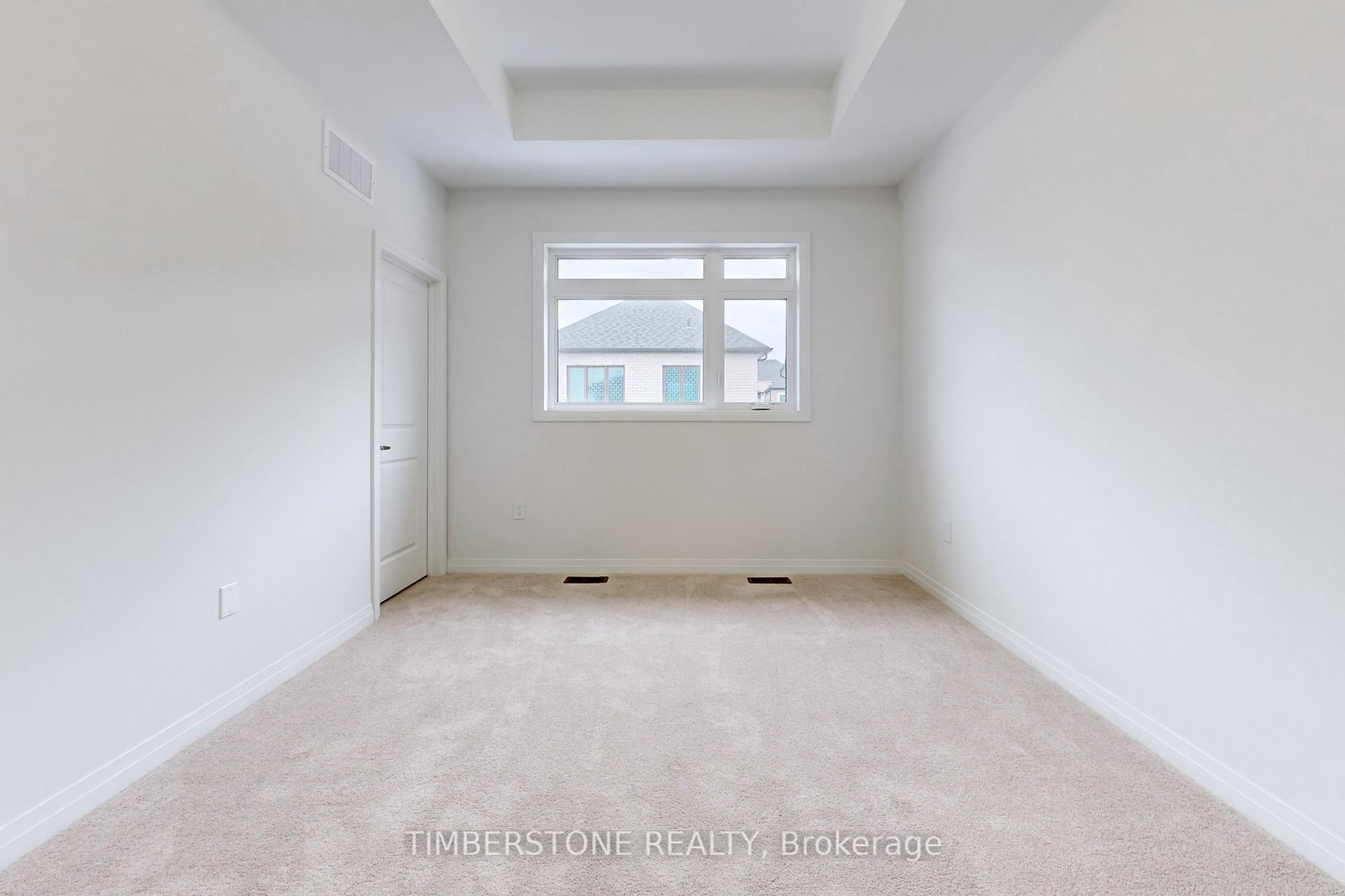 Photo 15 of 1014 Valhalla Terrace, Pickering, Rural Pickering — HOMEH