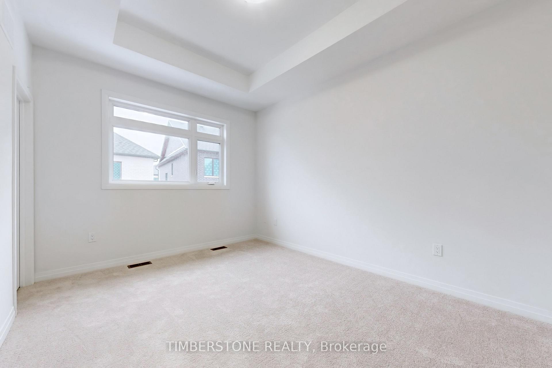 Photo 19 of 1014 Valhalla Terrace, Pickering, Rural Pickering — HOMEH