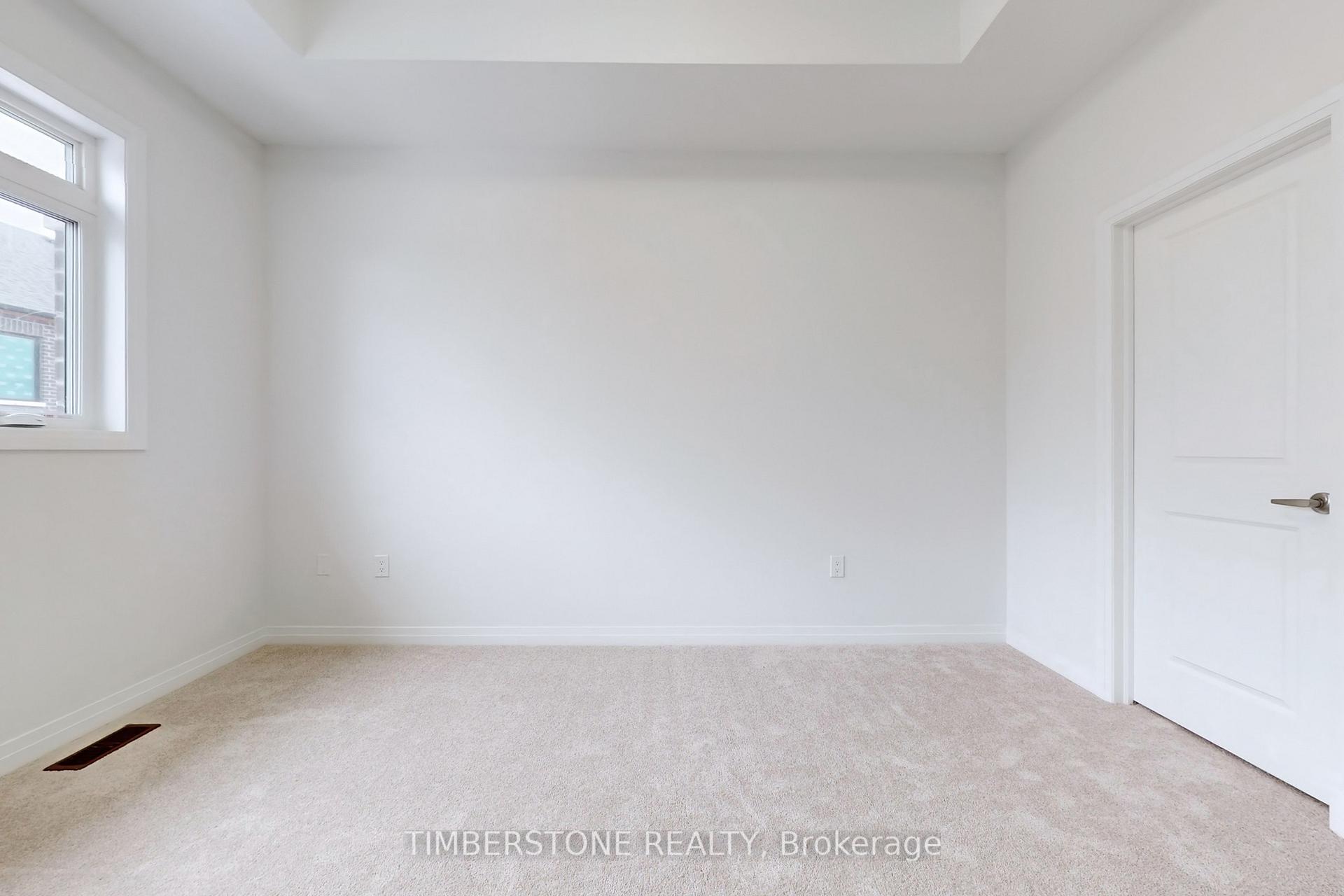 Photo 27 of 1014 Valhalla Terrace, Pickering, Rural Pickering — HOMEH