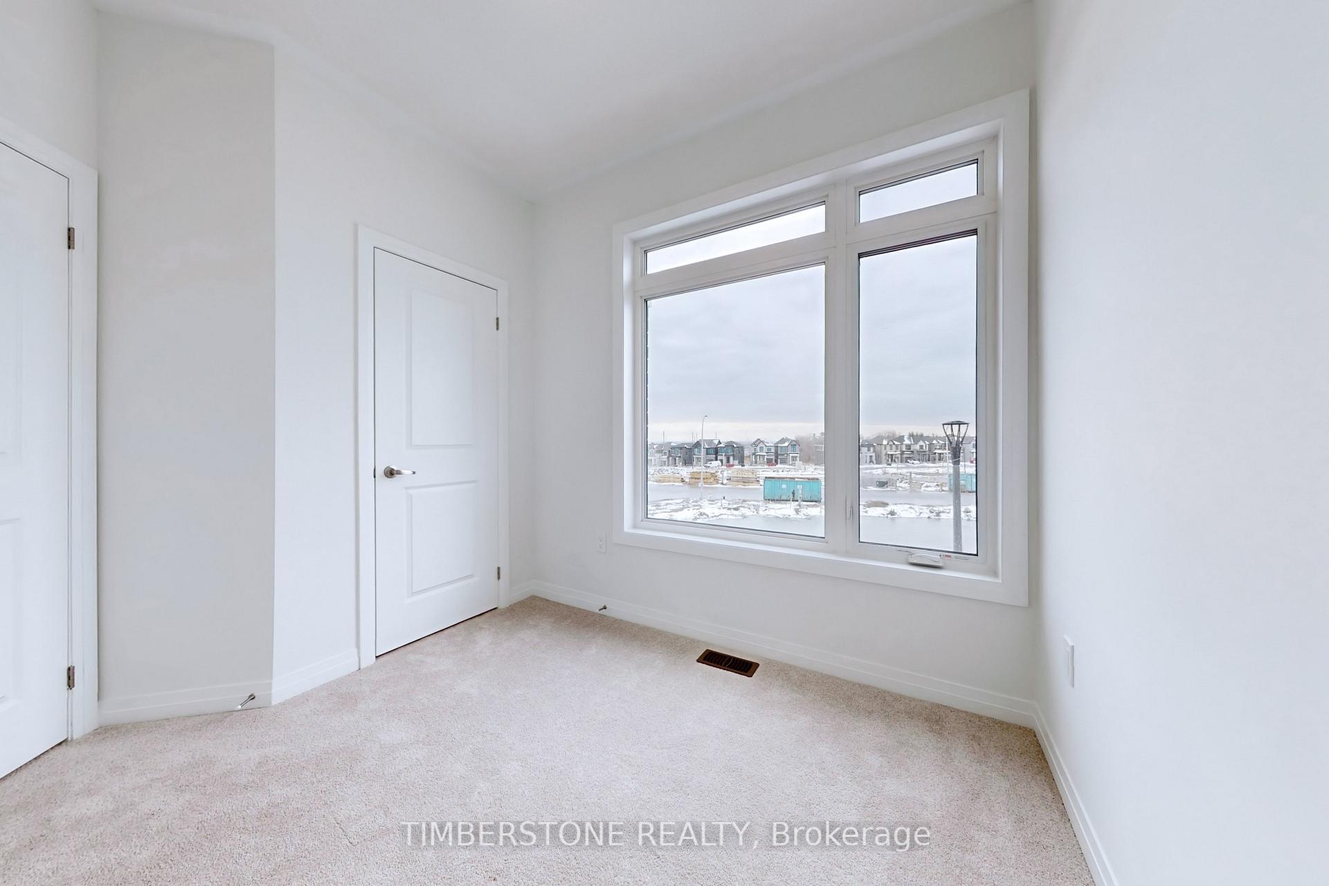 Photo 13 of 1014 Valhalla Terrace, Pickering, Rural Pickering — HOMEH