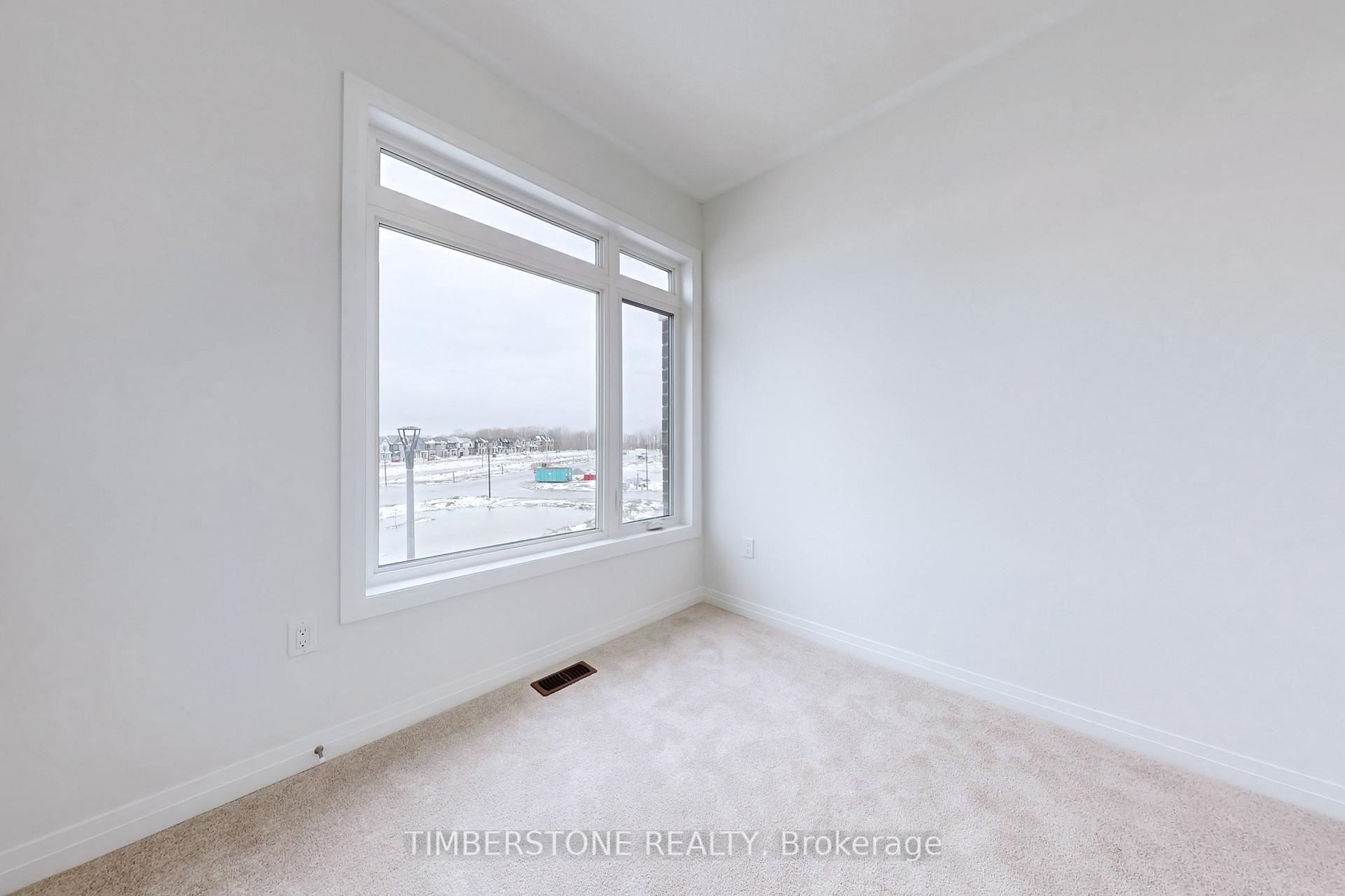 Photo 12 of 1014 Valhalla Terrace, Pickering, Rural Pickering — HOMEH