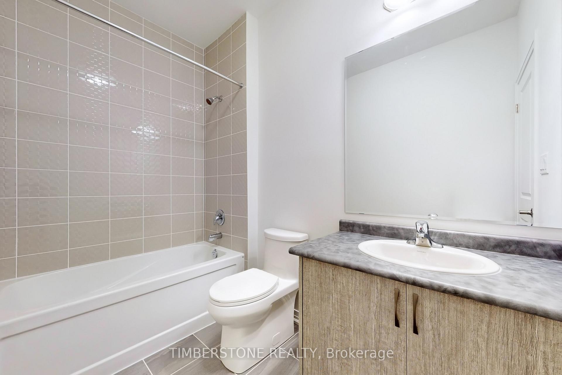 Photo 23 of 1014 Valhalla Terrace, Pickering, Rural Pickering — HOMEH