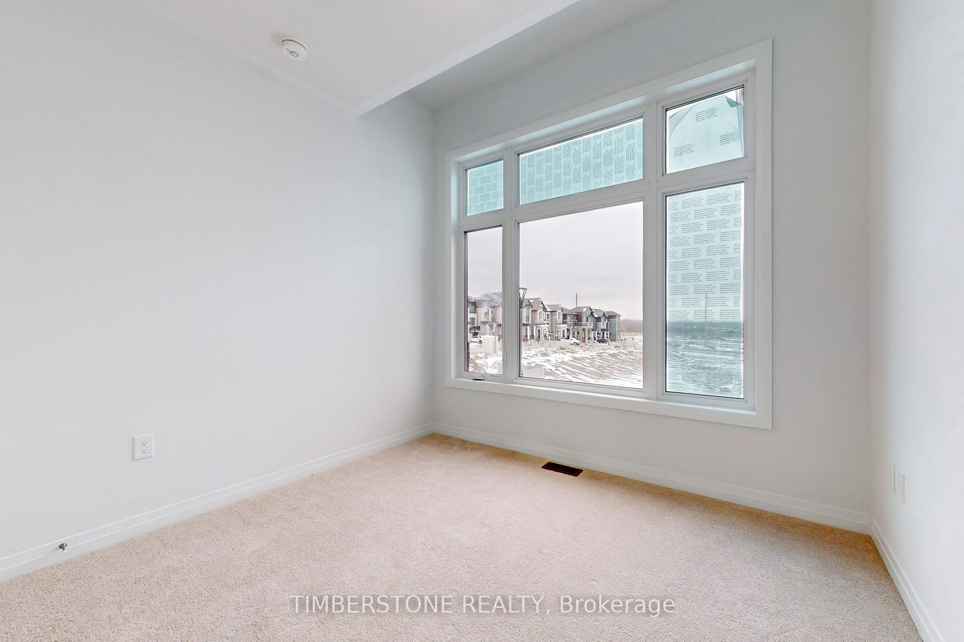Photo 17 of 1014 Valhalla Terrace, Pickering, Rural Pickering — HOMEH