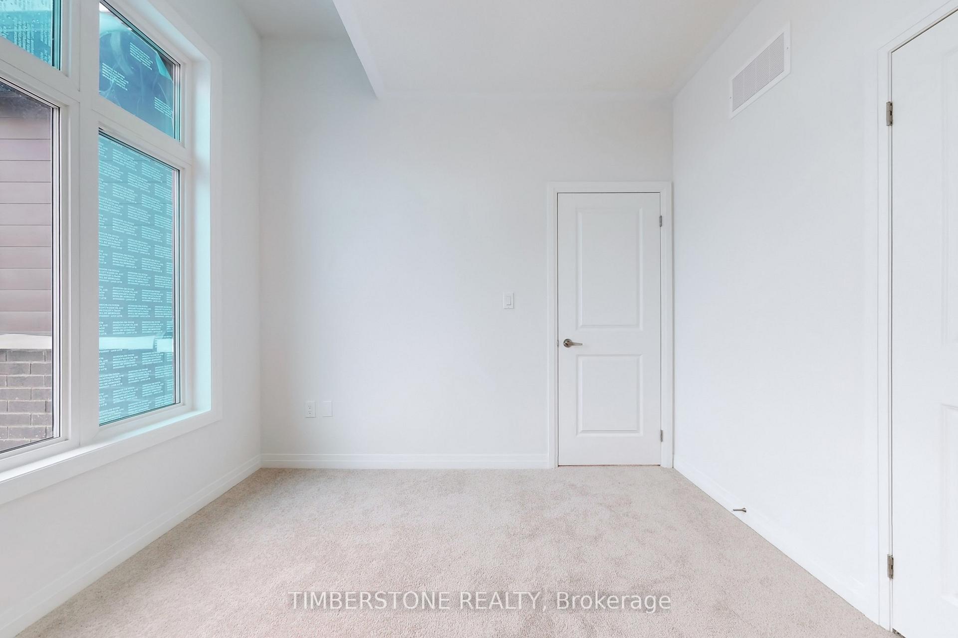 Photo 26 of 1014 Valhalla Terrace, Pickering, Rural Pickering — HOMEH