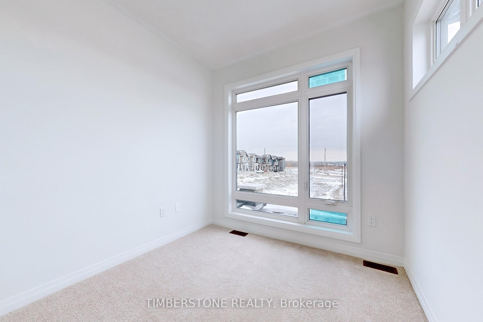 Photo 22 of 1014 Valhalla Terrace, Pickering, Rural Pickering — HOMEH