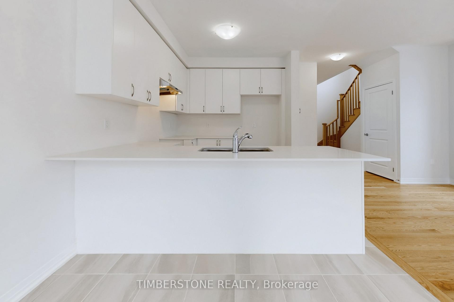 Photo 28 of 1014 Valhalla Terrace, Pickering, Rural Pickering — HOMEH