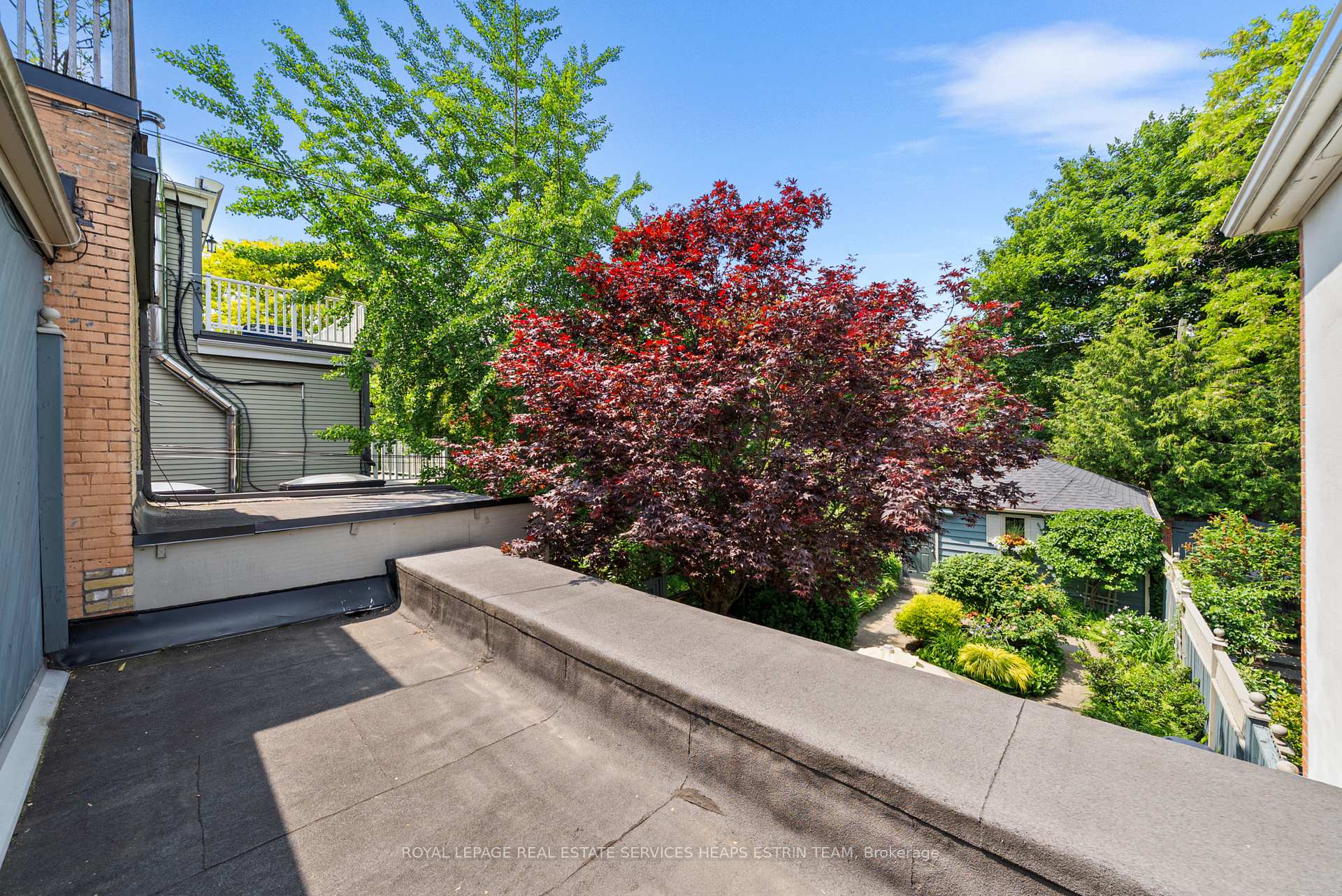 Photo 16 of 100 Amelia Street, Toronto, Cabbagetown-South St. James Town — HOMEH