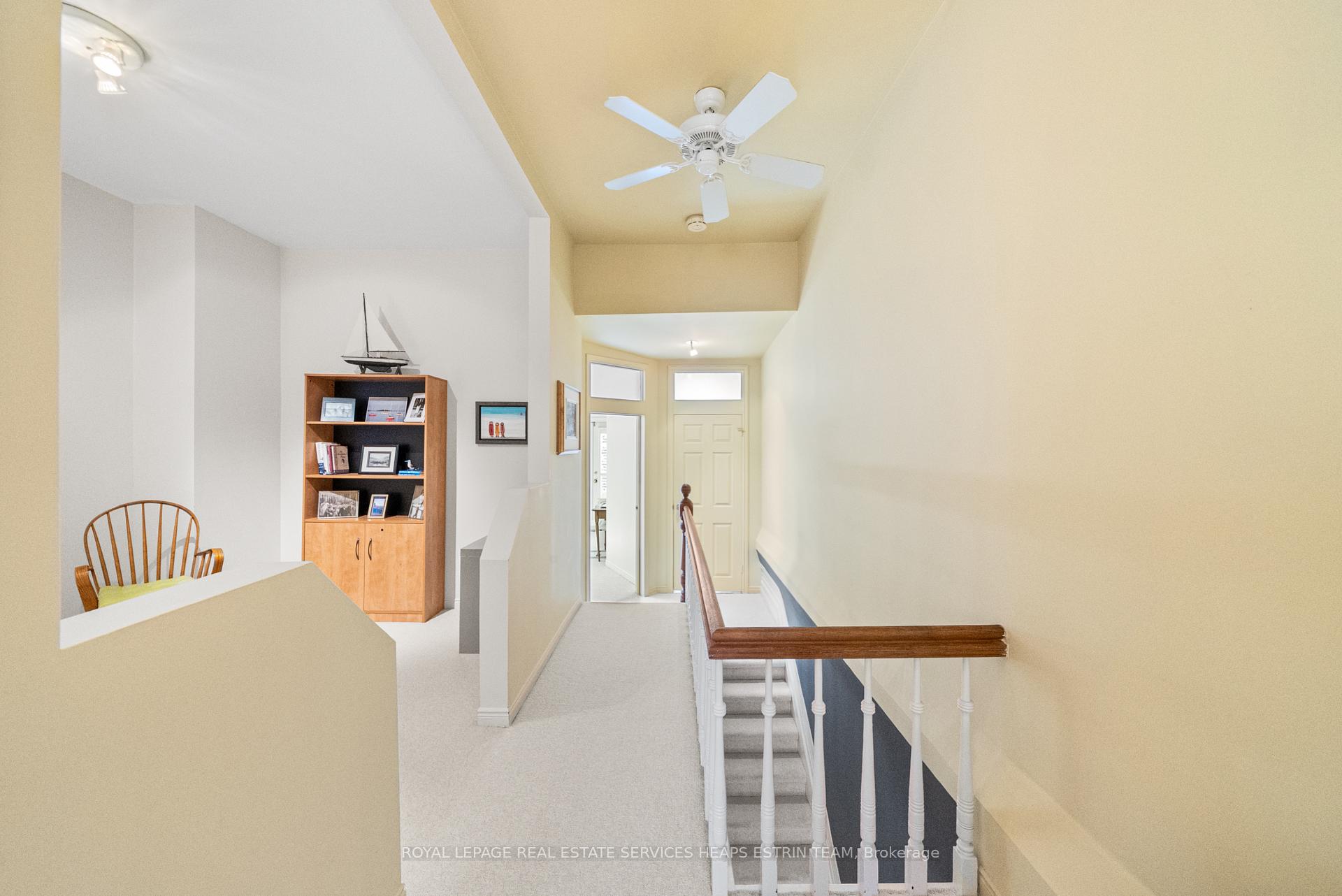 Photo 15 of 100 Amelia Street, Toronto, Cabbagetown-South St. James Town — HOMEH