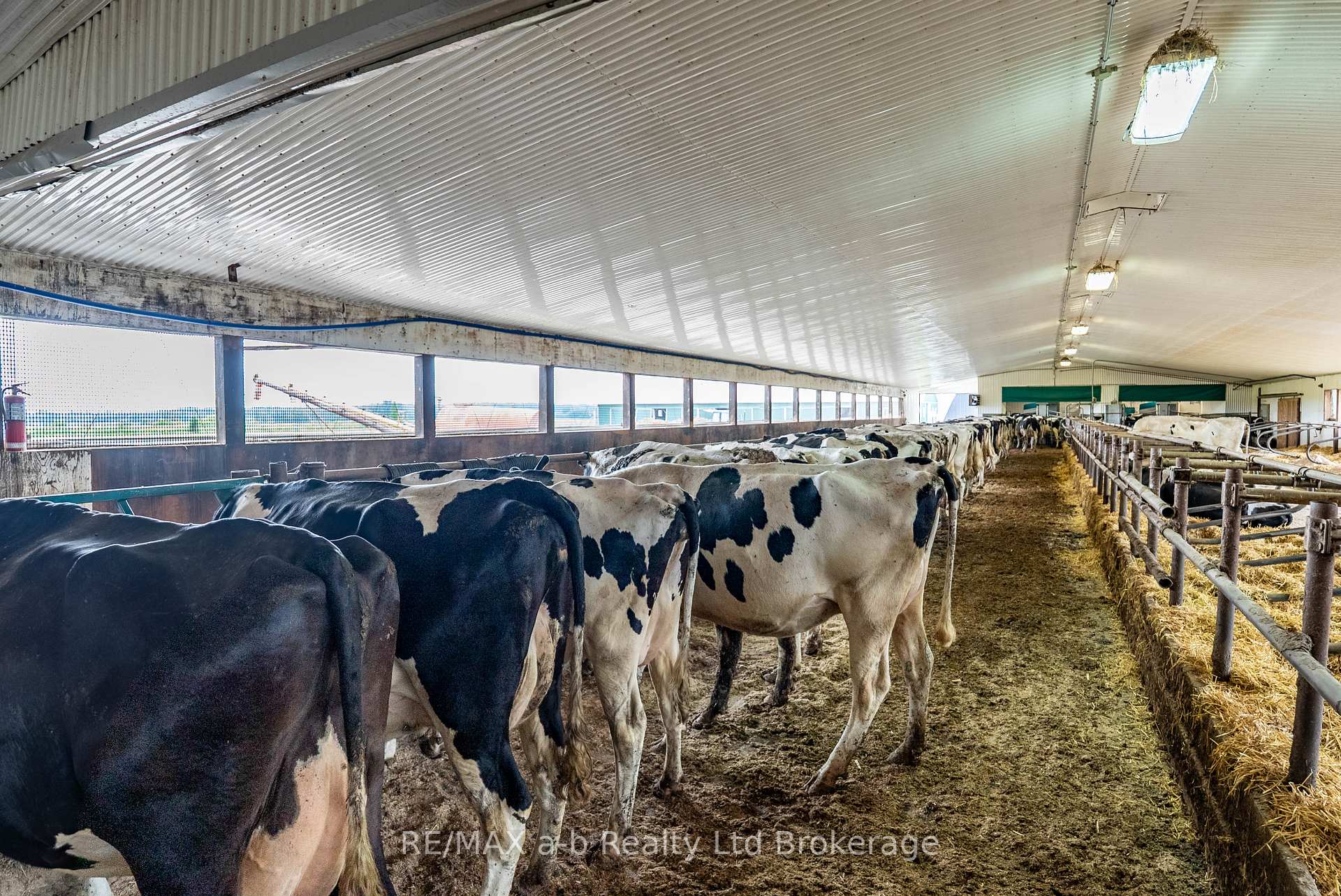 Photo 8 of 407197 Road 2, Englehart, Central Timiskaming — HOMEH