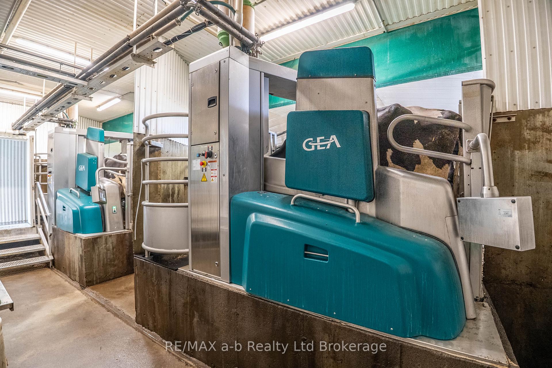 Photo 37 of 407197 Road 2, Englehart, Central Timiskaming — HOMEH