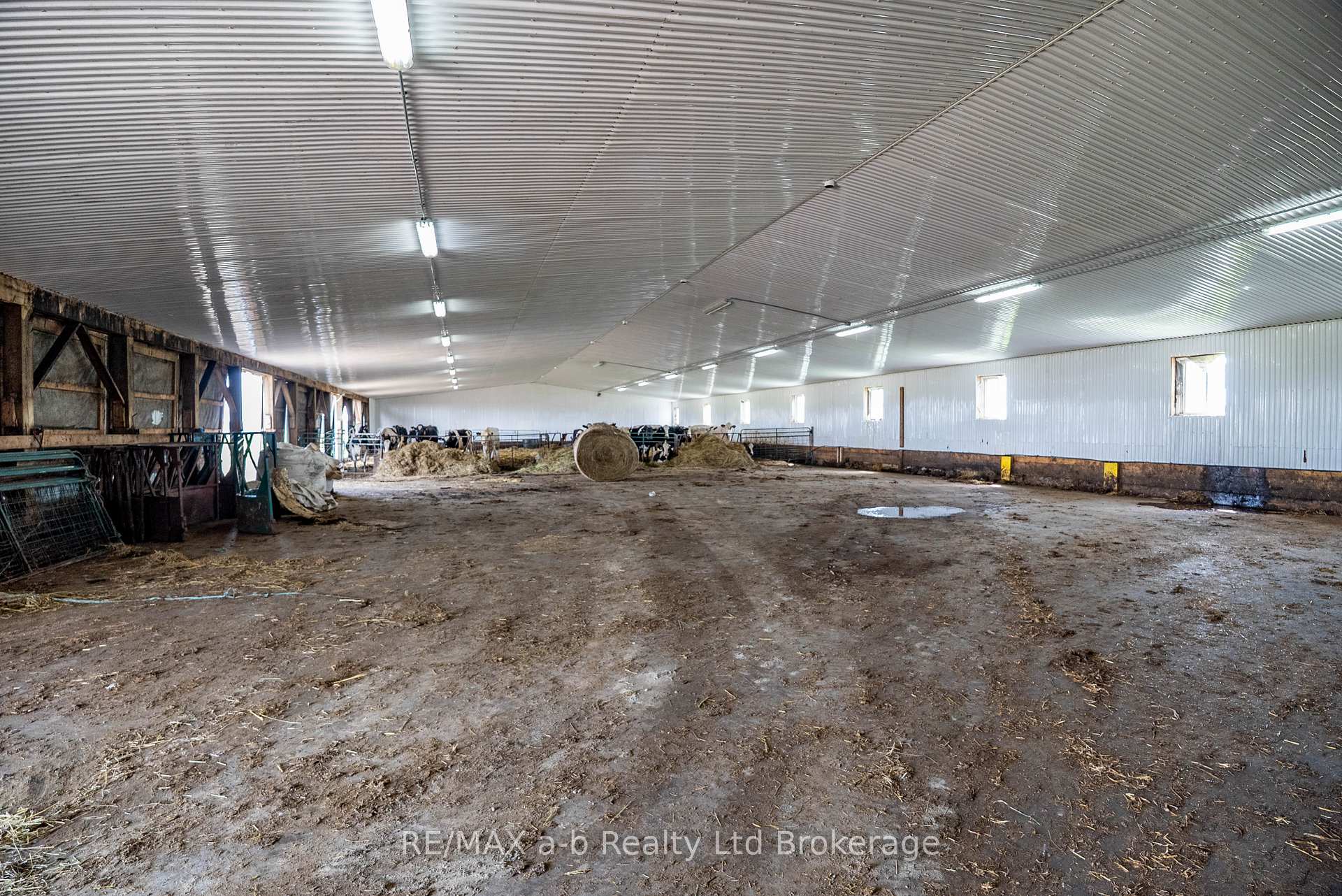 Photo 19 of 407197 Road 2, Englehart, Central Timiskaming — HOMEH