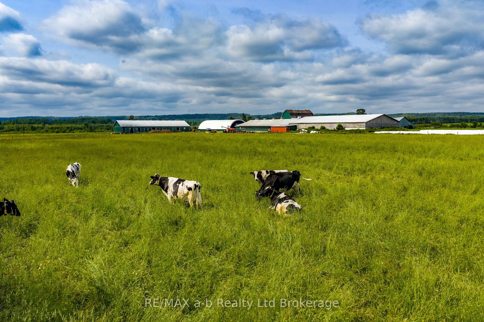 Photo 27 of 407197 Road 2, Englehart, Central Timiskaming — HOMEH