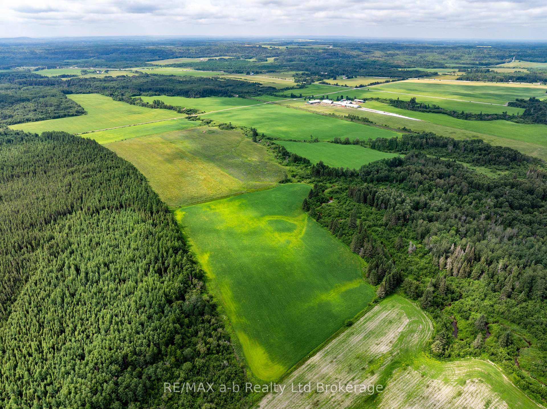 Photo 33 of 407197 Road 2, Englehart, Central Timiskaming — HOMEH