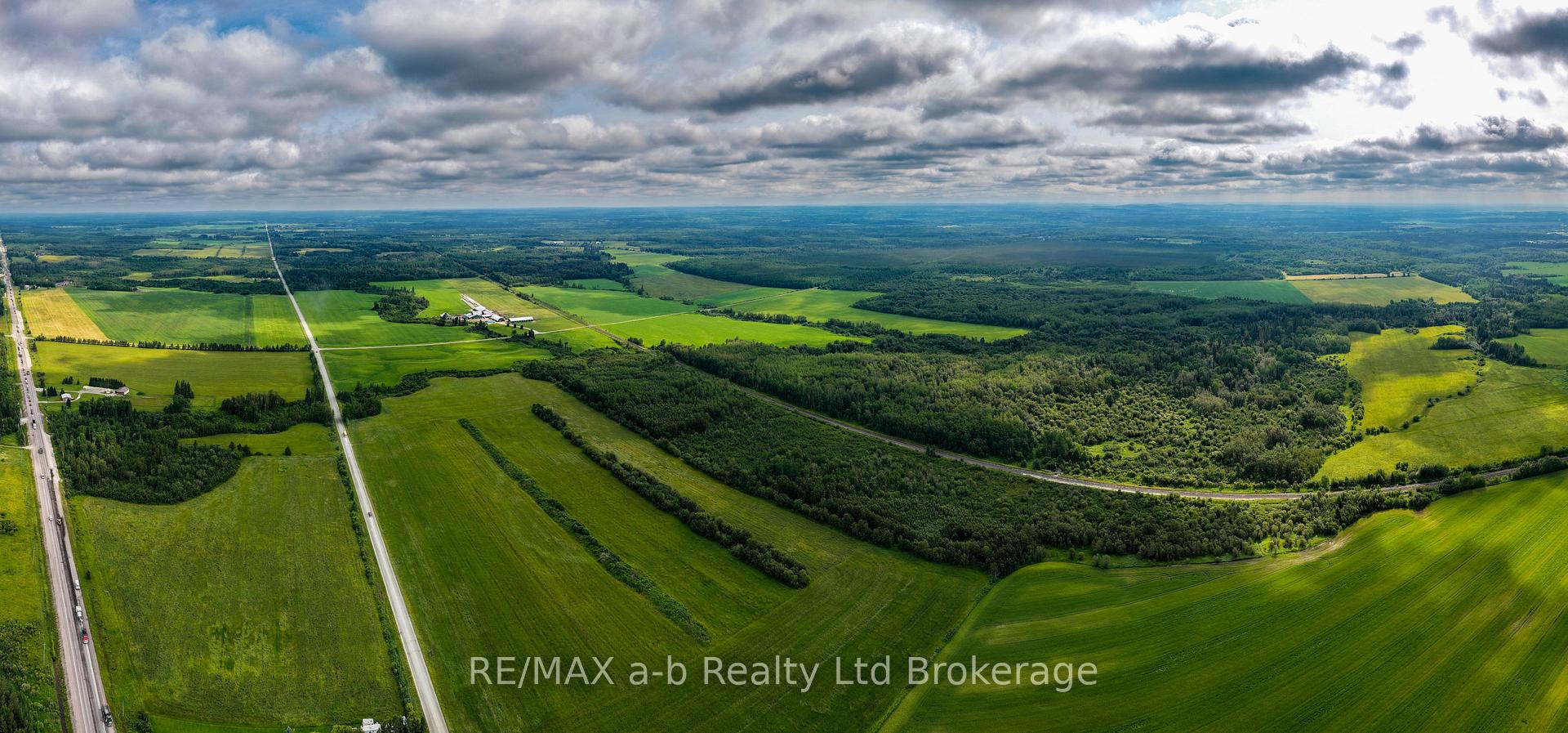 Photo 26 of 407197 Road 2, Englehart, Central Timiskaming — HOMEH