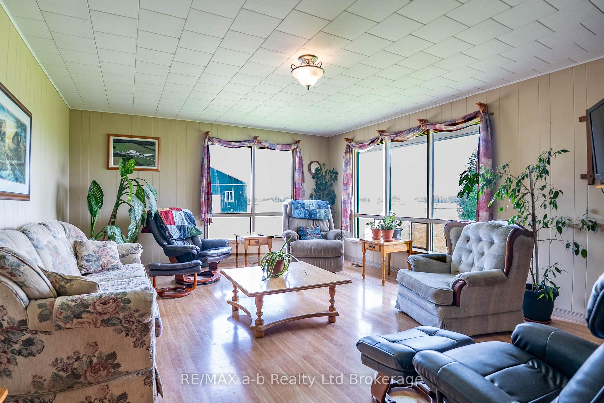 Photo 30 of 407197 Road 2, Englehart, Central Timiskaming — HOMEH
