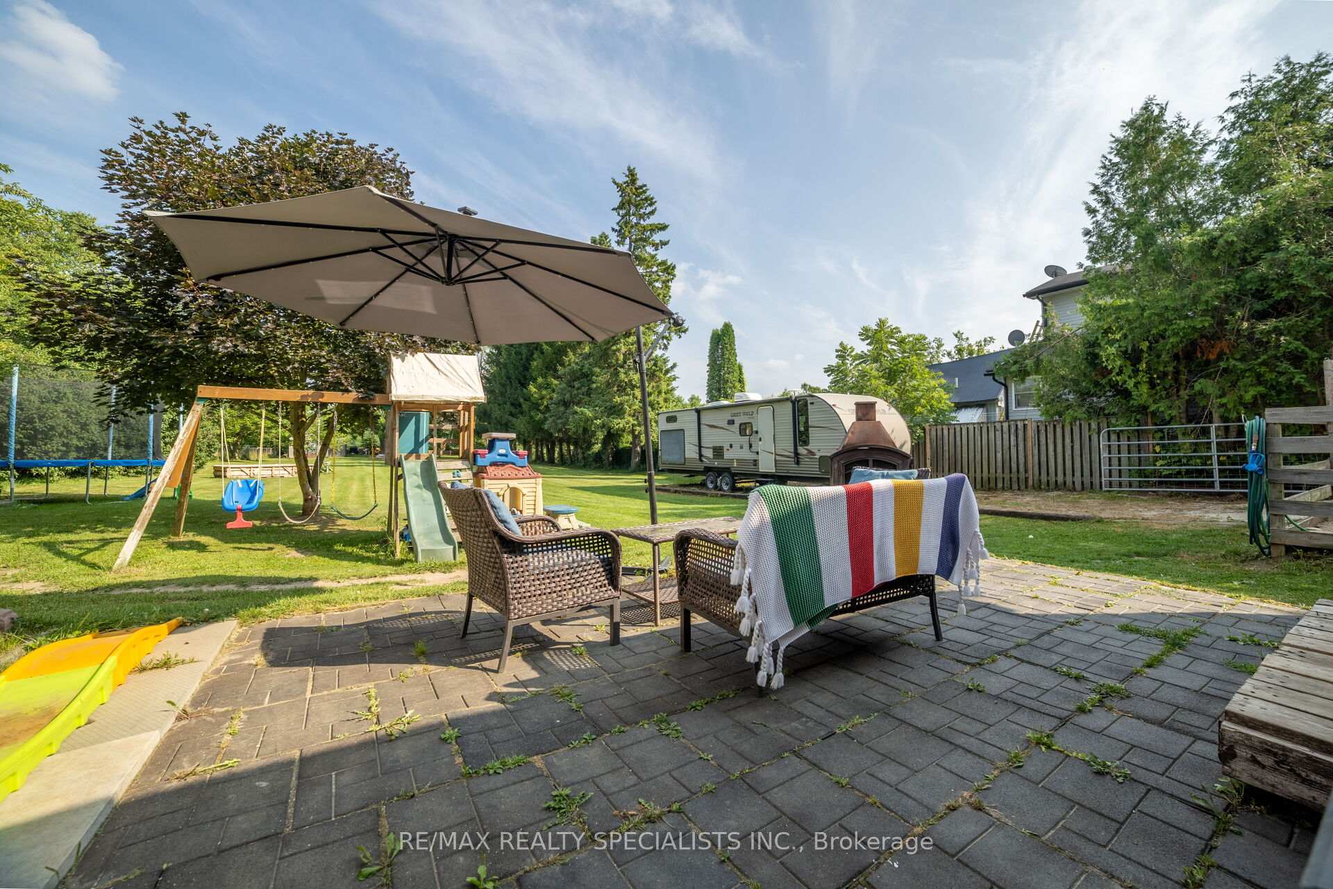 Photo 32 of 681162 260 Side Road, Melancthon, Rural Melancthon — HOMEH