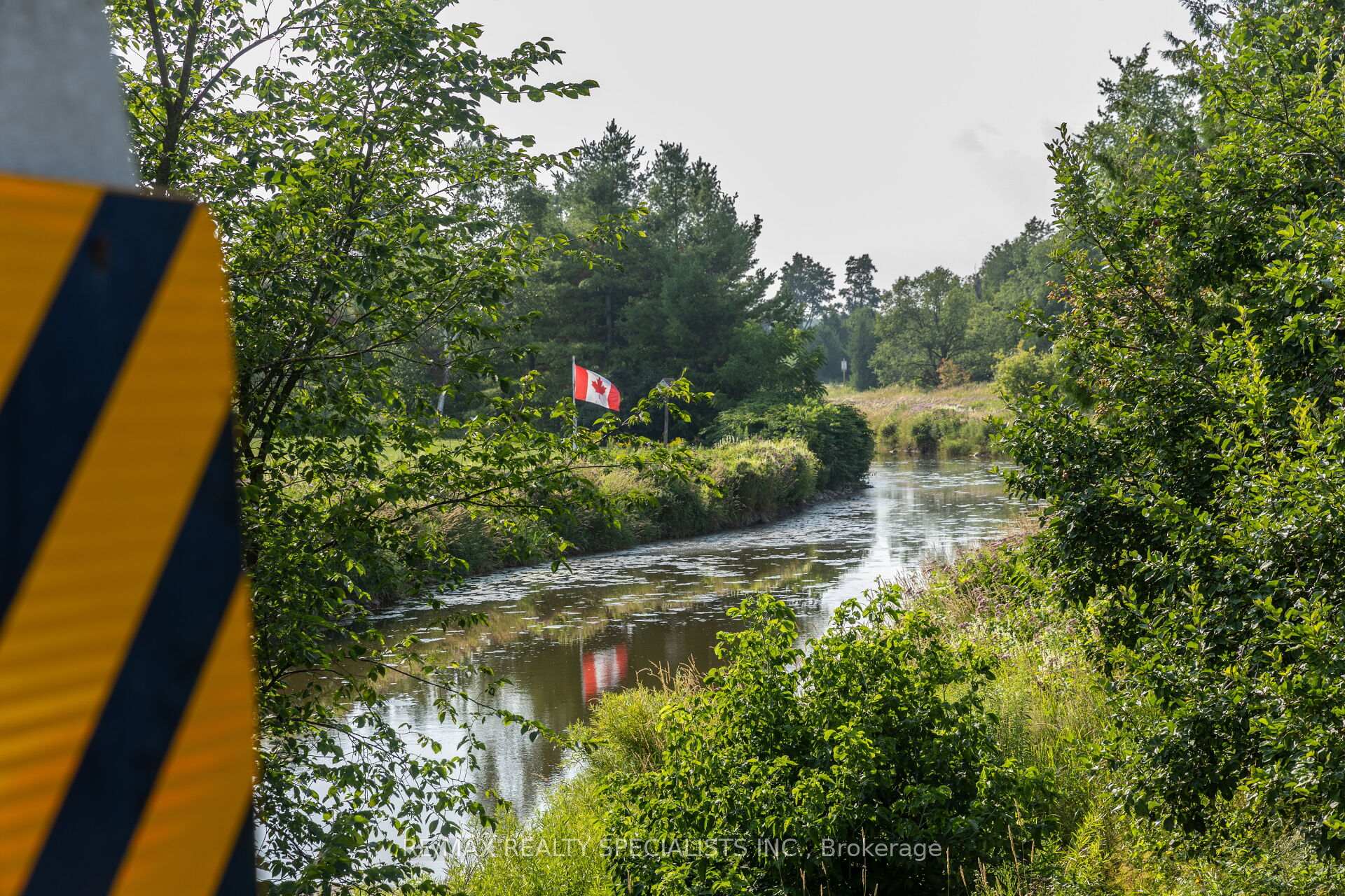 Photo 31 of 681162 260 Side Road, Melancthon, Rural Melancthon — HOMEH