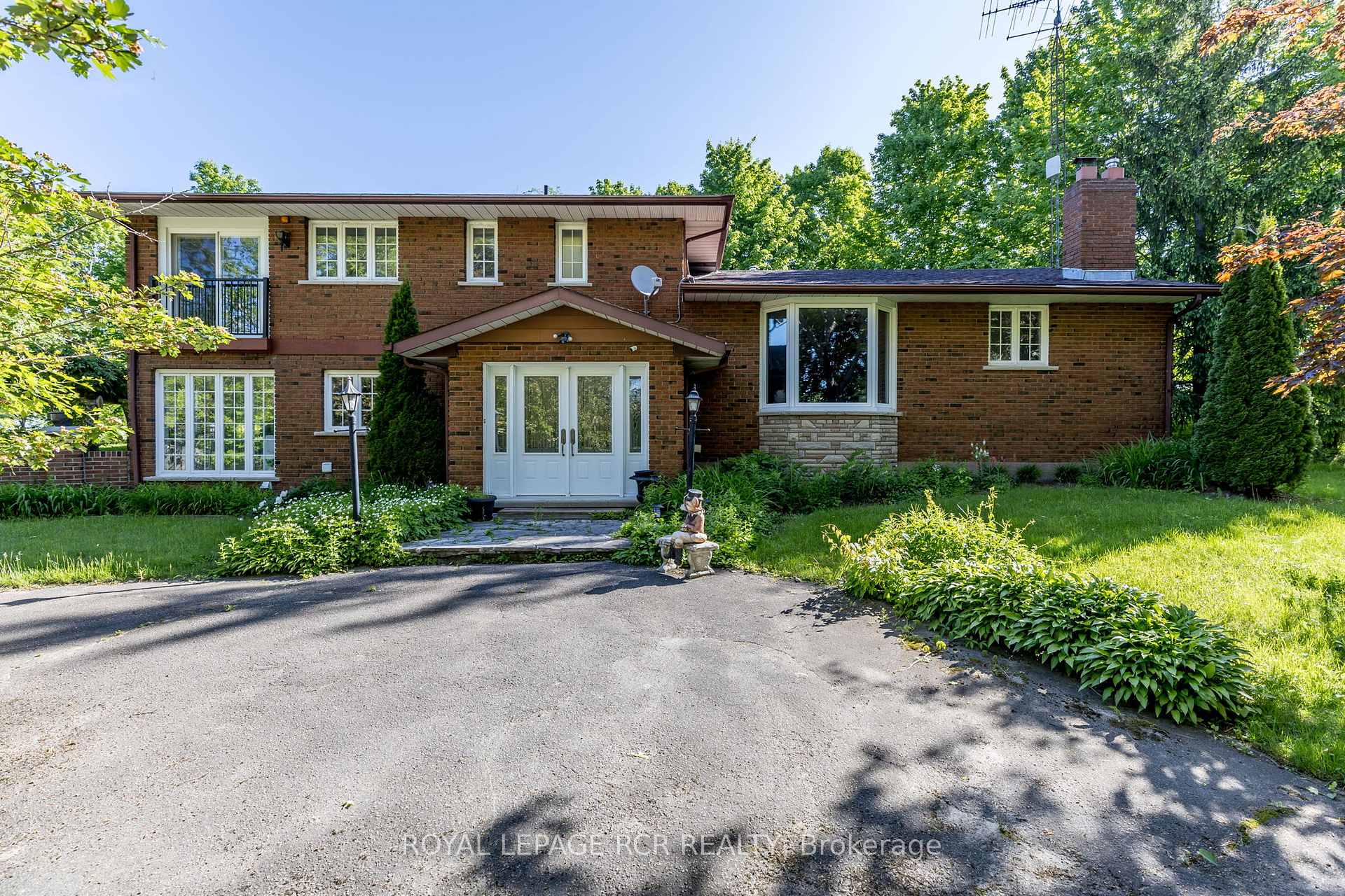 Photo 8 of 2100 Davis Drive W, King, Rural King — HOMEH
