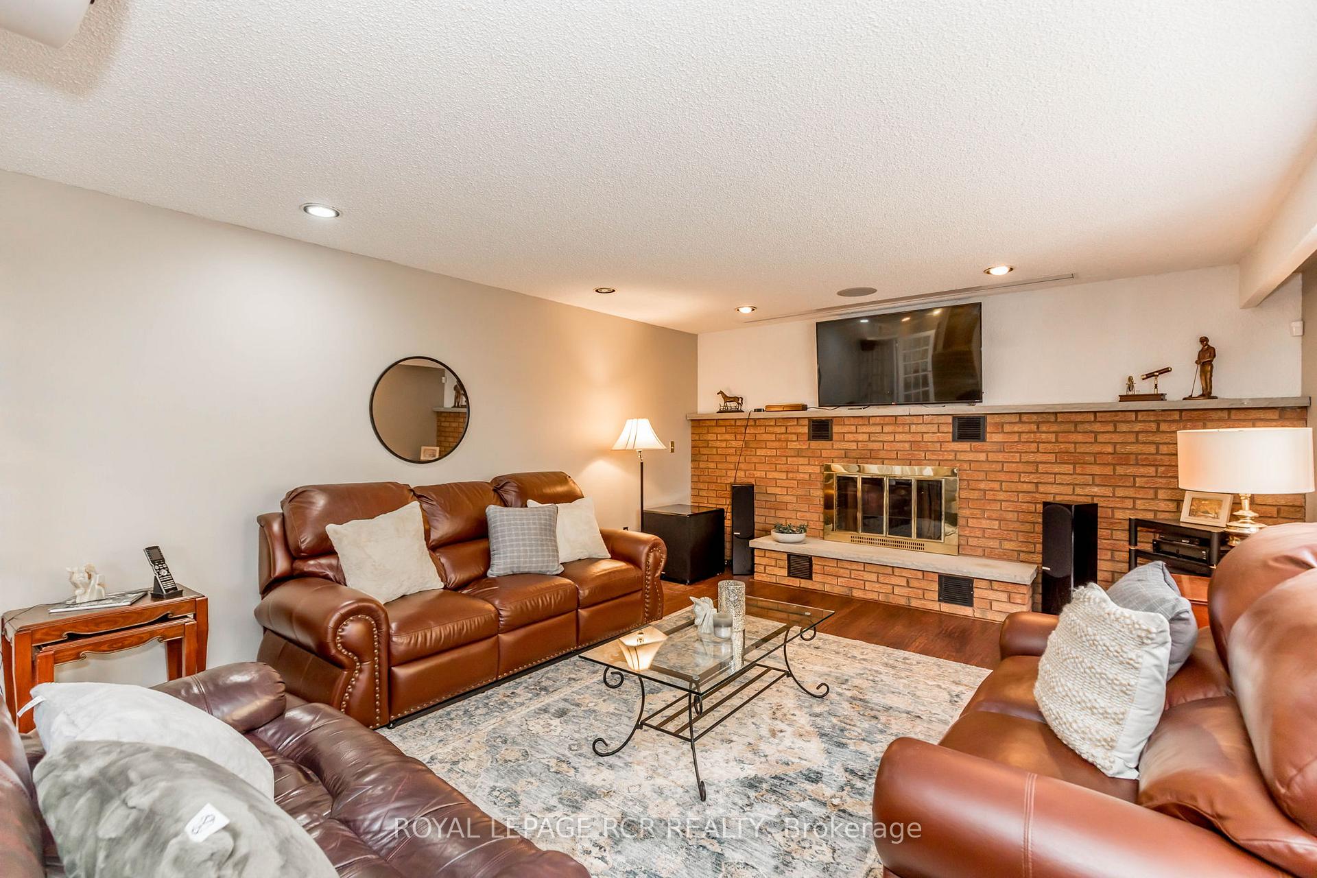 Photo 4 of 2100 Davis Drive W, King, Rural King — HOMEH