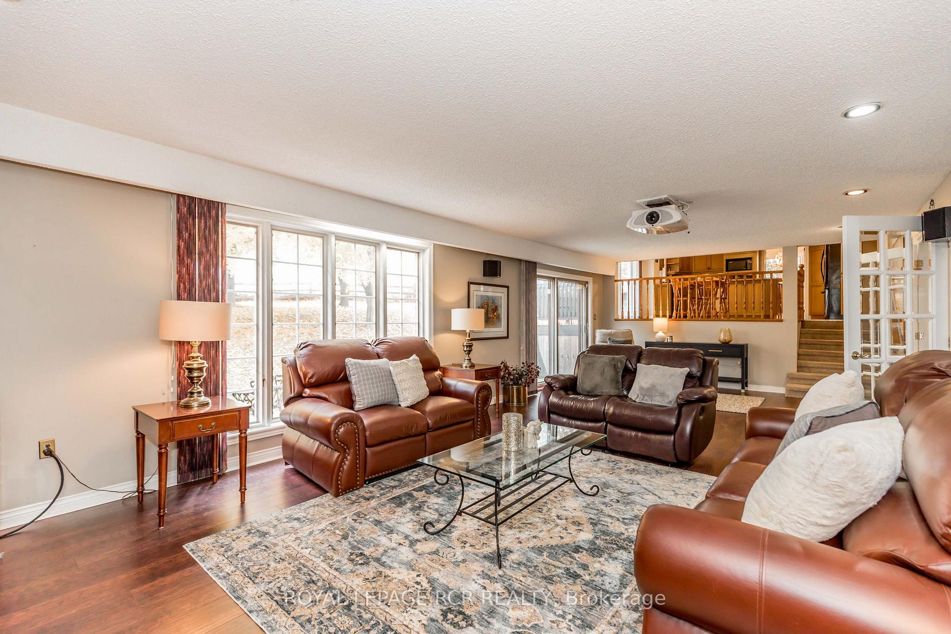 Photo 20 of 2100 Davis Drive W, King, Rural King — HOMEH