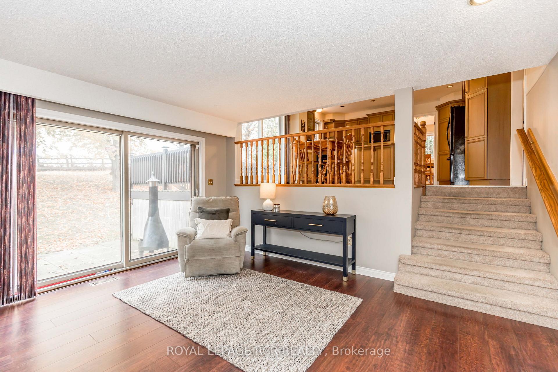 Photo 9 of 2100 Davis Drive W, King, Rural King — HOMEH