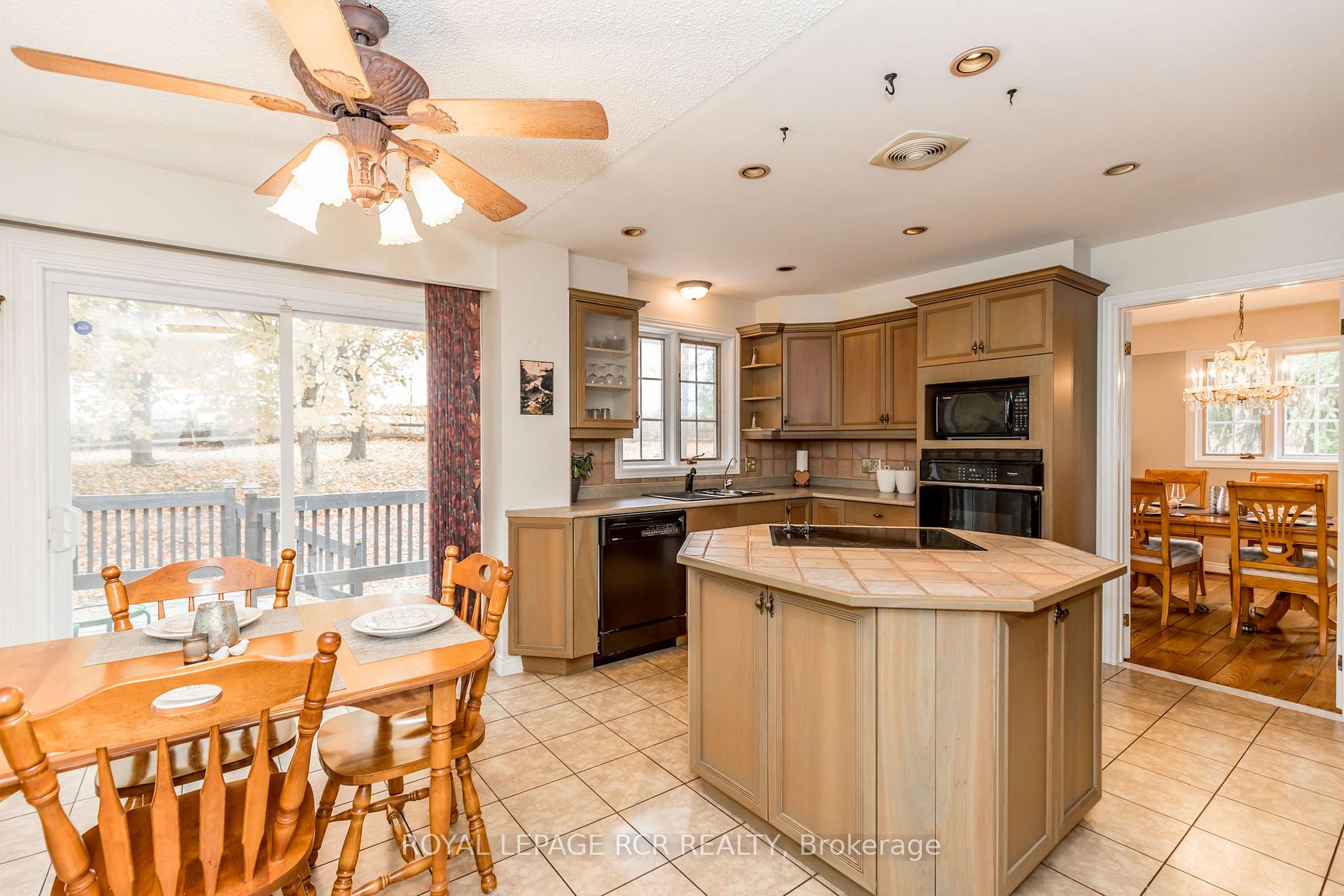 Photo 17 of 2100 Davis Drive W, King, Rural King — HOMEH