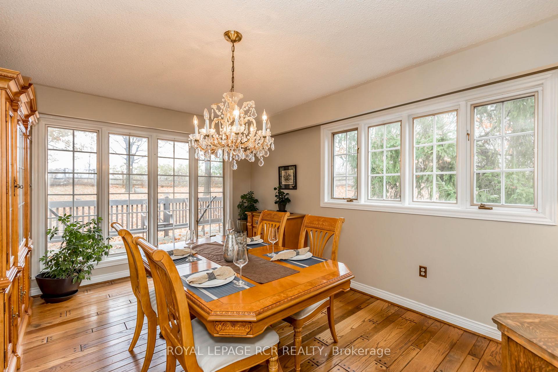 Photo 22 of 2100 Davis Drive W, King, Rural King — HOMEH