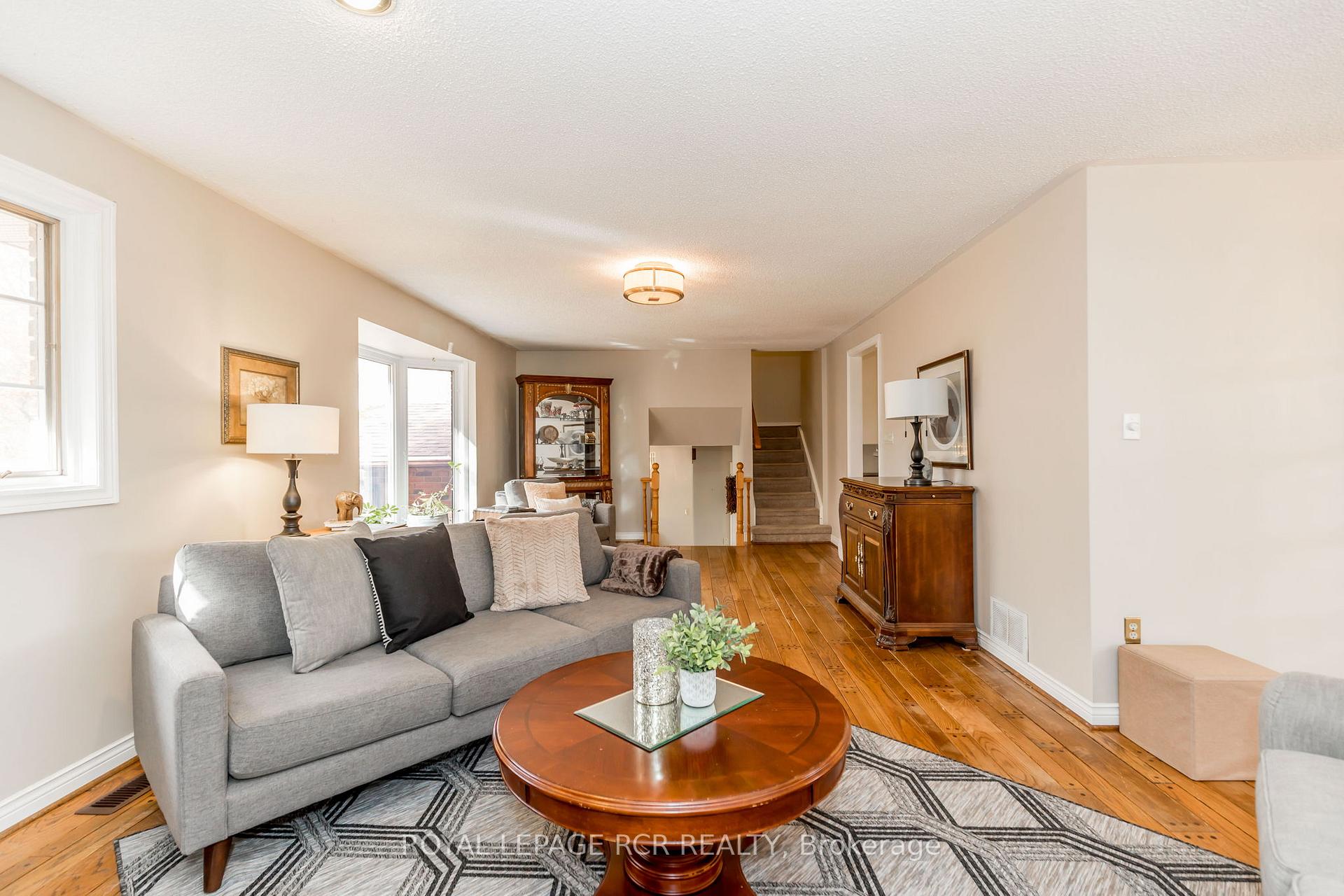 Photo 15 of 2100 Davis Drive W, King, Rural King — HOMEH