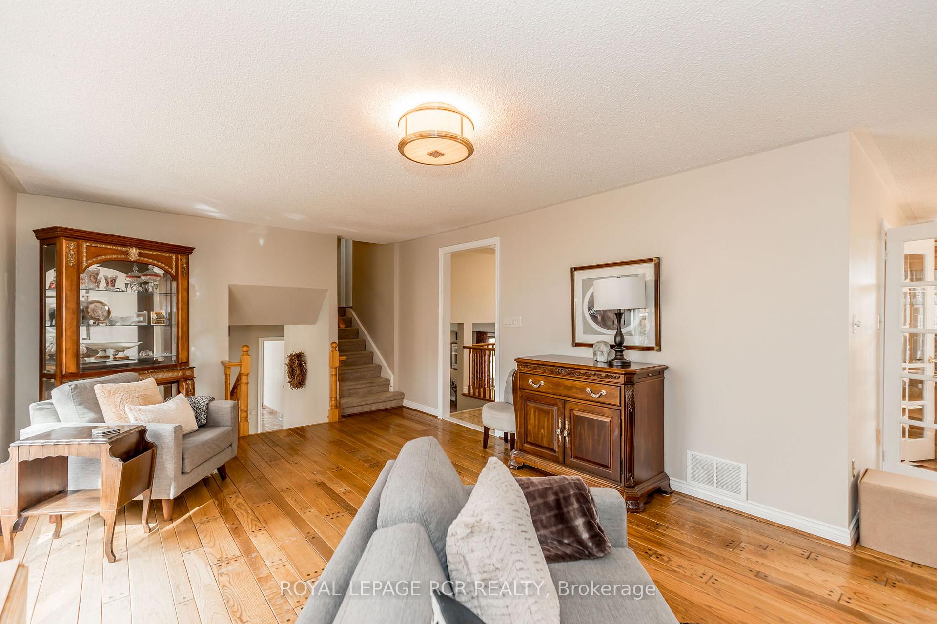 Photo 13 of 2100 Davis Drive W, King, Rural King — HOMEH