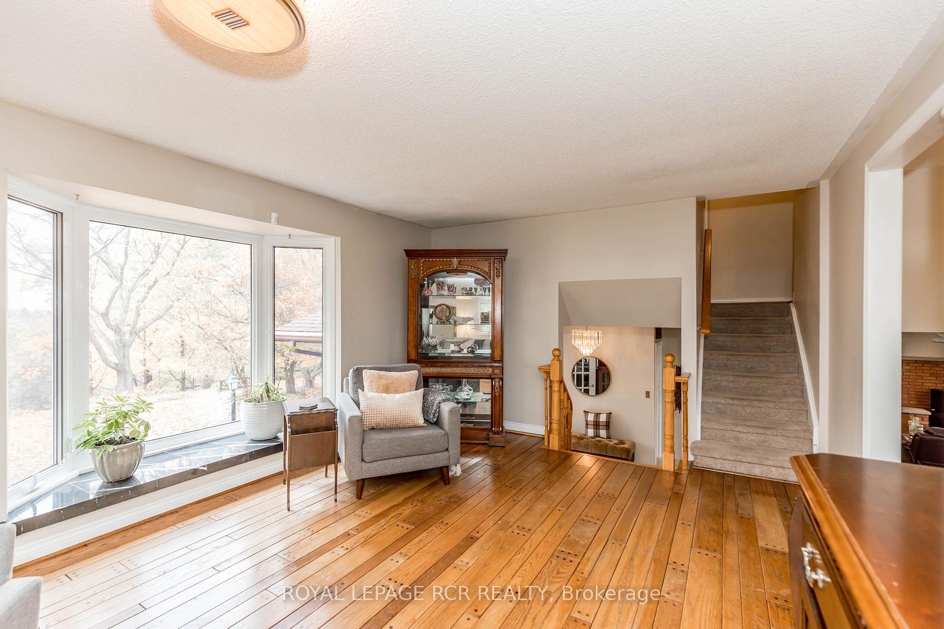 Photo 5 of 2100 Davis Drive W, King, Rural King — HOMEH