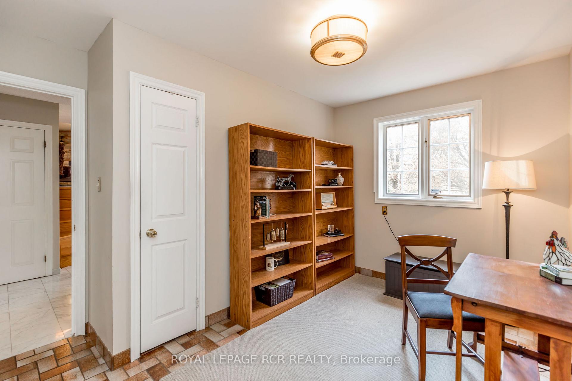 Photo 16 of 2100 Davis Drive W, King, Rural King — HOMEH