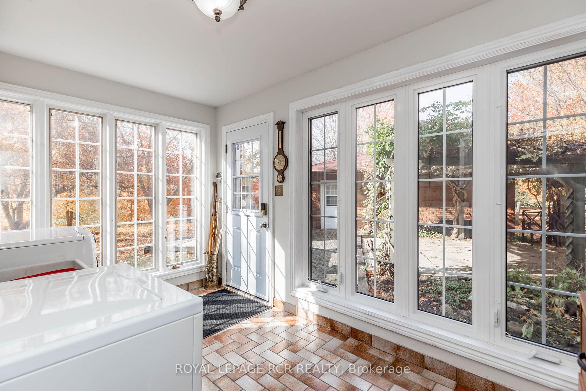 Photo 21 of 2100 Davis Drive W, King, Rural King — HOMEH