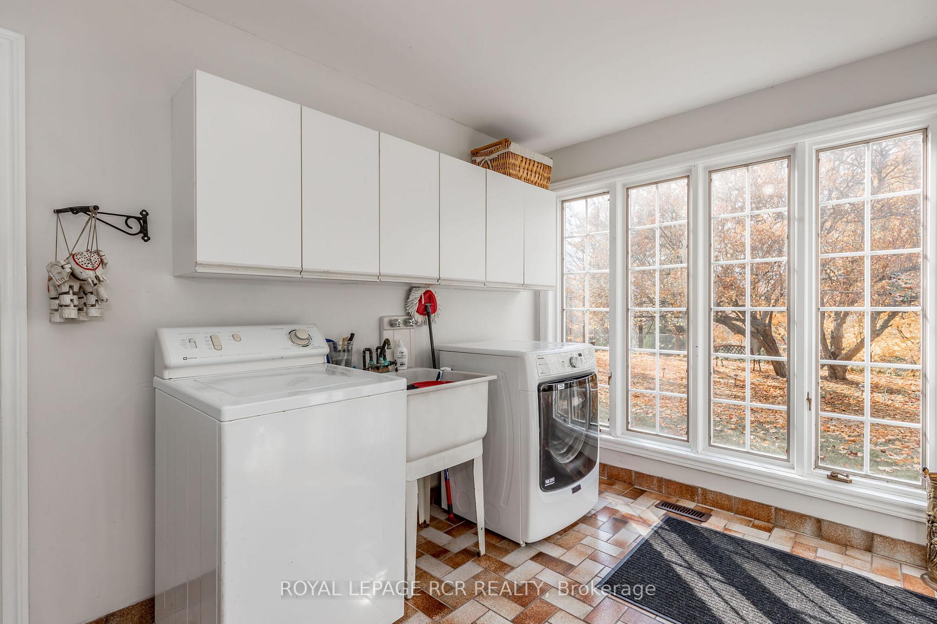 Photo 43 of 2100 Davis Drive W, King, Rural King — HOMEH