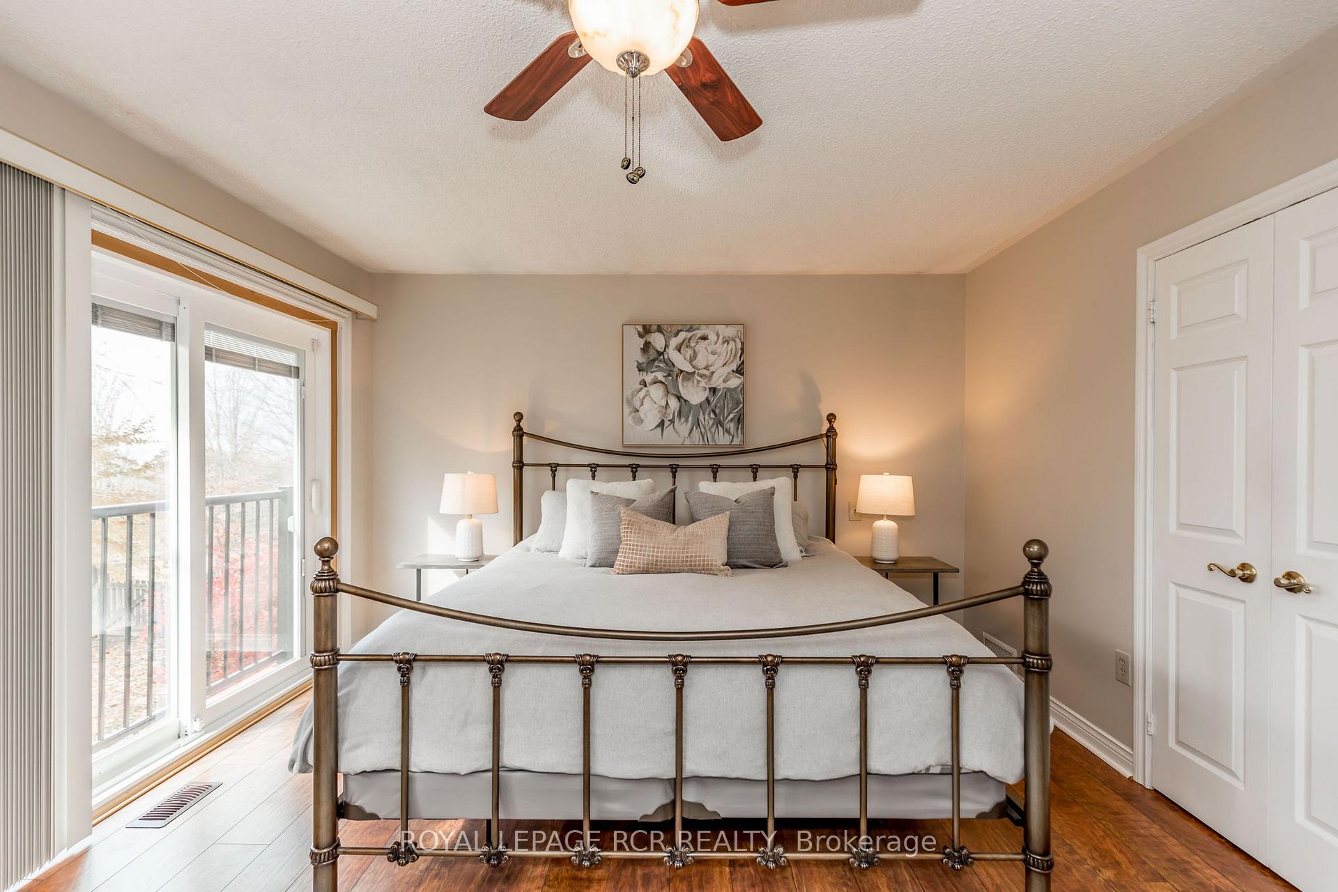 Photo 11 of 2100 Davis Drive W, King, Rural King — HOMEH