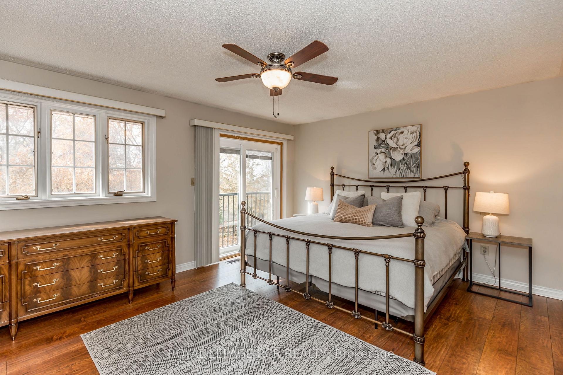 Photo 12 of 2100 Davis Drive W, King, Rural King — HOMEH