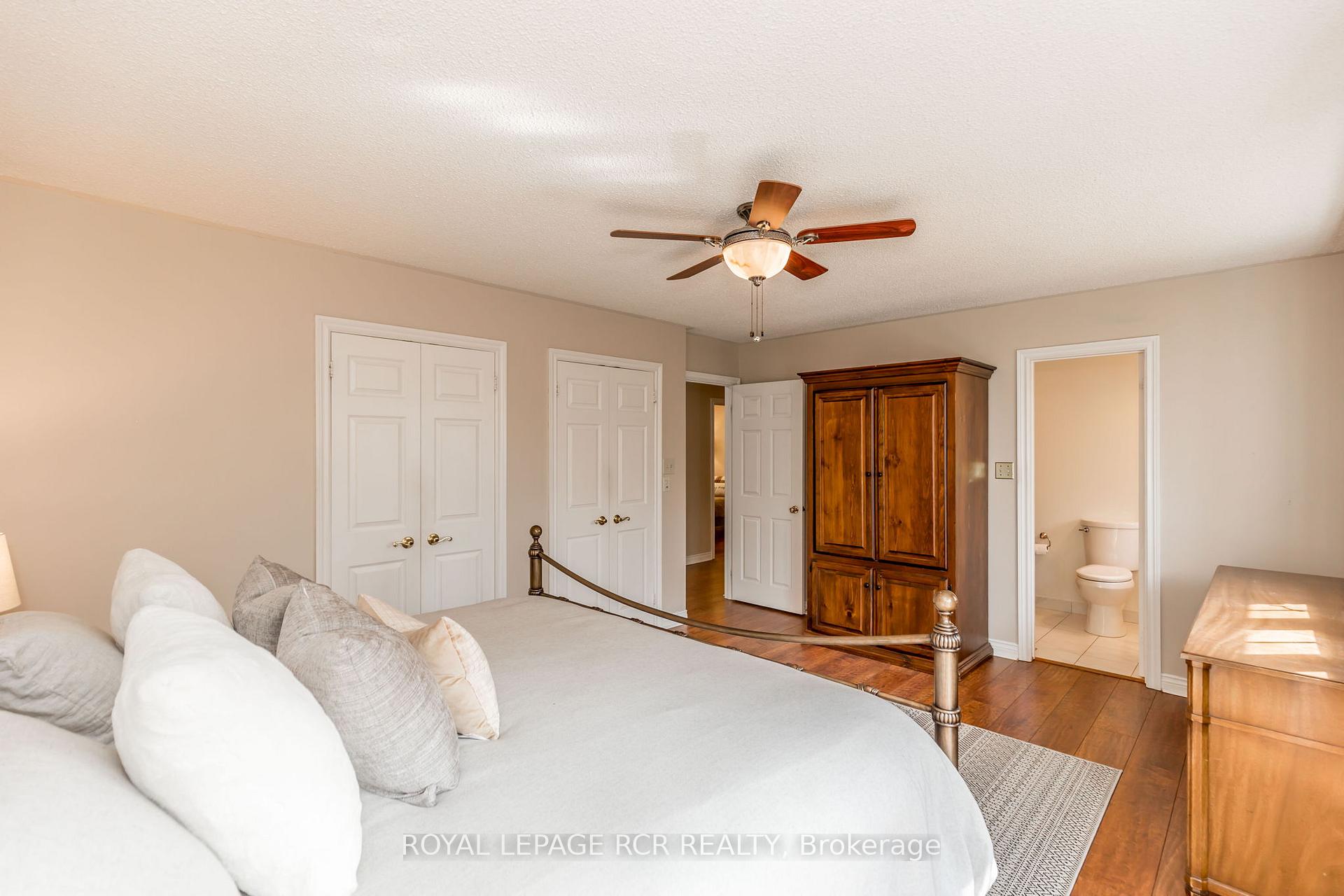 Photo 28 of 2100 Davis Drive W, King, Rural King — HOMEH
