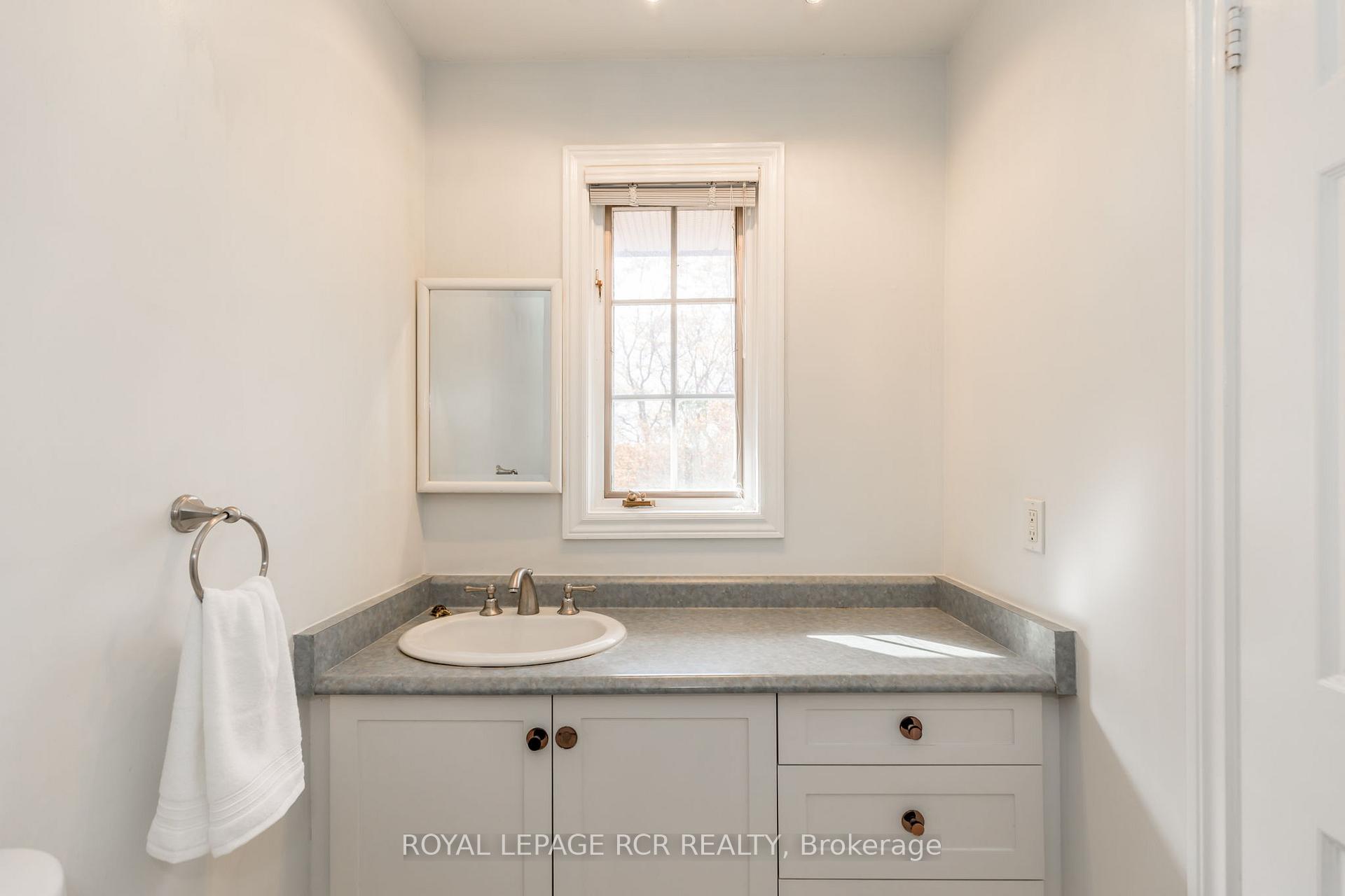 Photo 23 of 2100 Davis Drive W, King, Rural King — HOMEH