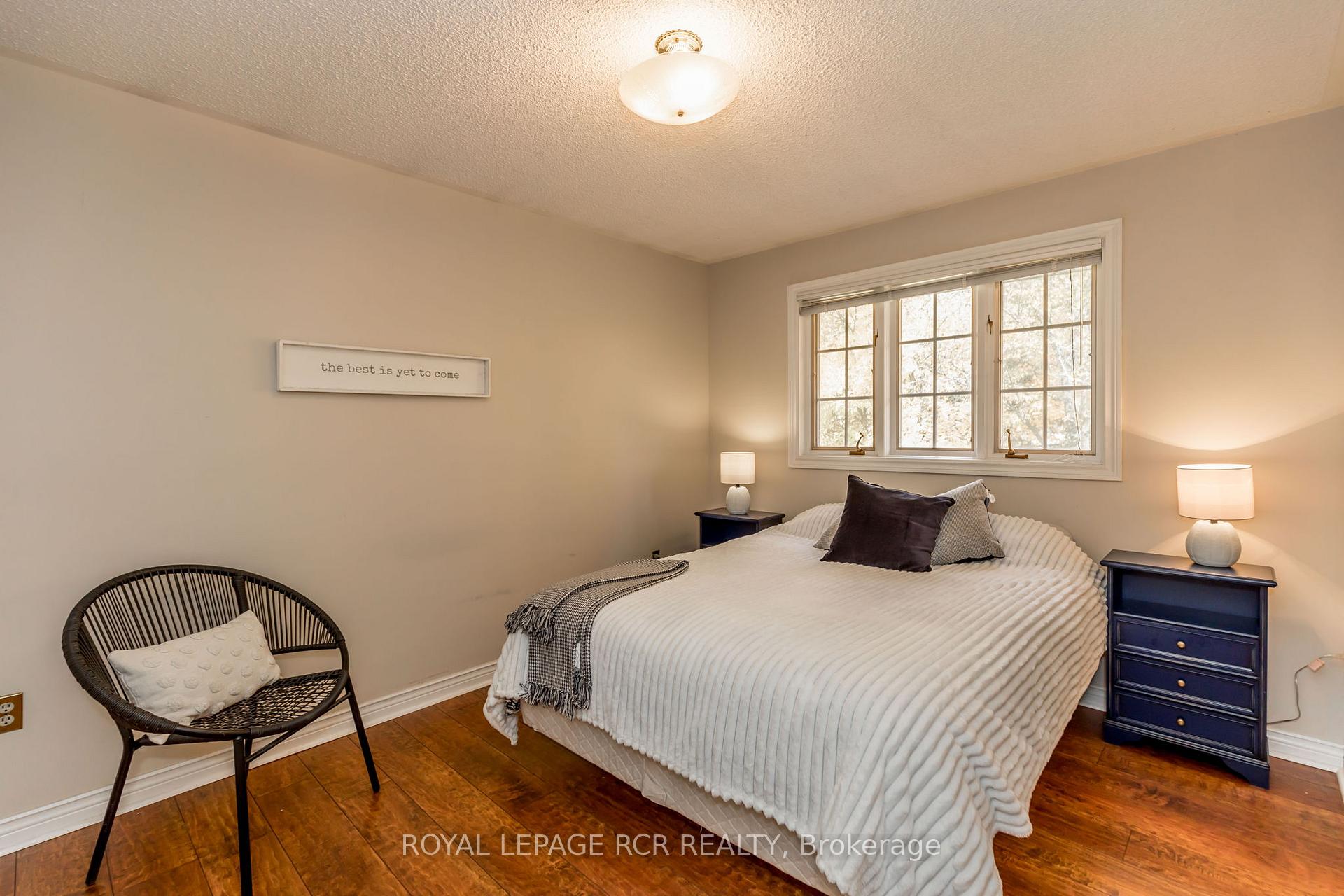 Photo 26 of 2100 Davis Drive W, King, Rural King — HOMEH