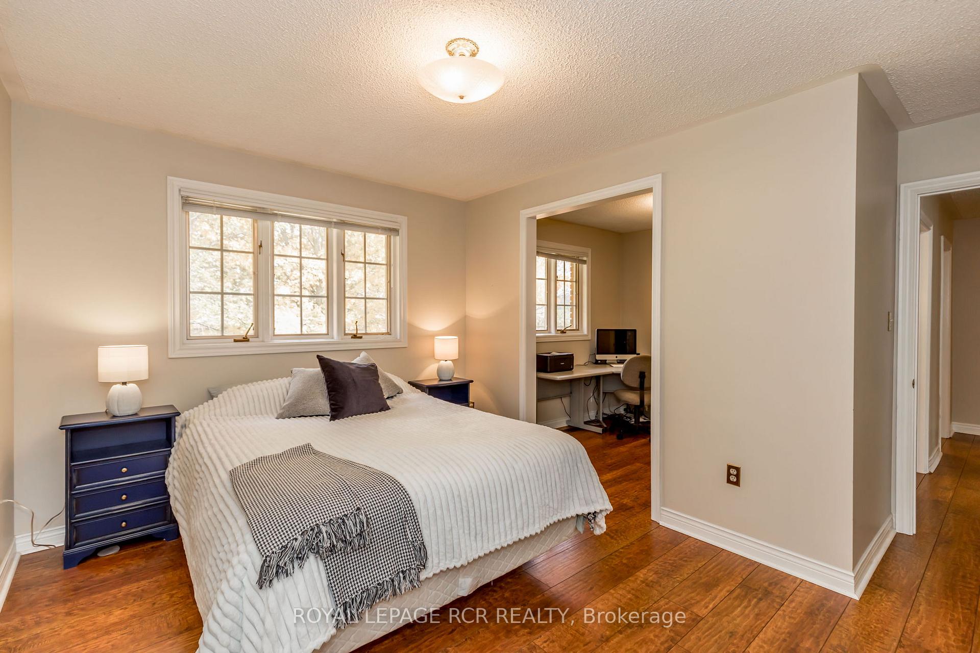 Photo 32 of 2100 Davis Drive W, King, Rural King — HOMEH