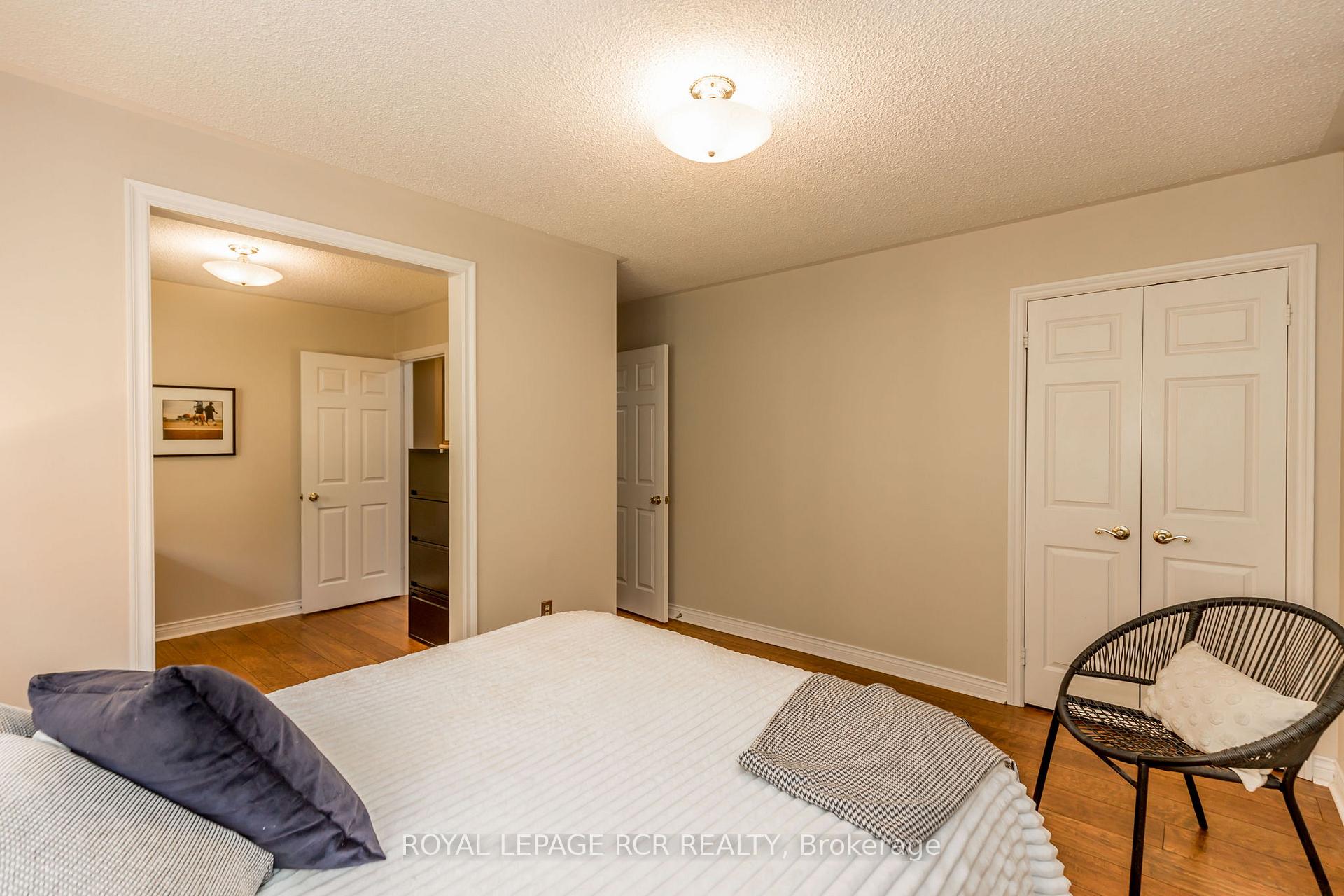Photo 37 of 2100 Davis Drive W, King, Rural King — HOMEH