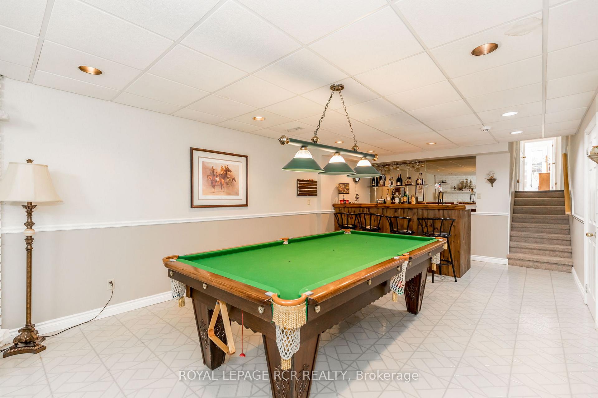 Photo 35 of 2100 Davis Drive W, King, Rural King — HOMEH