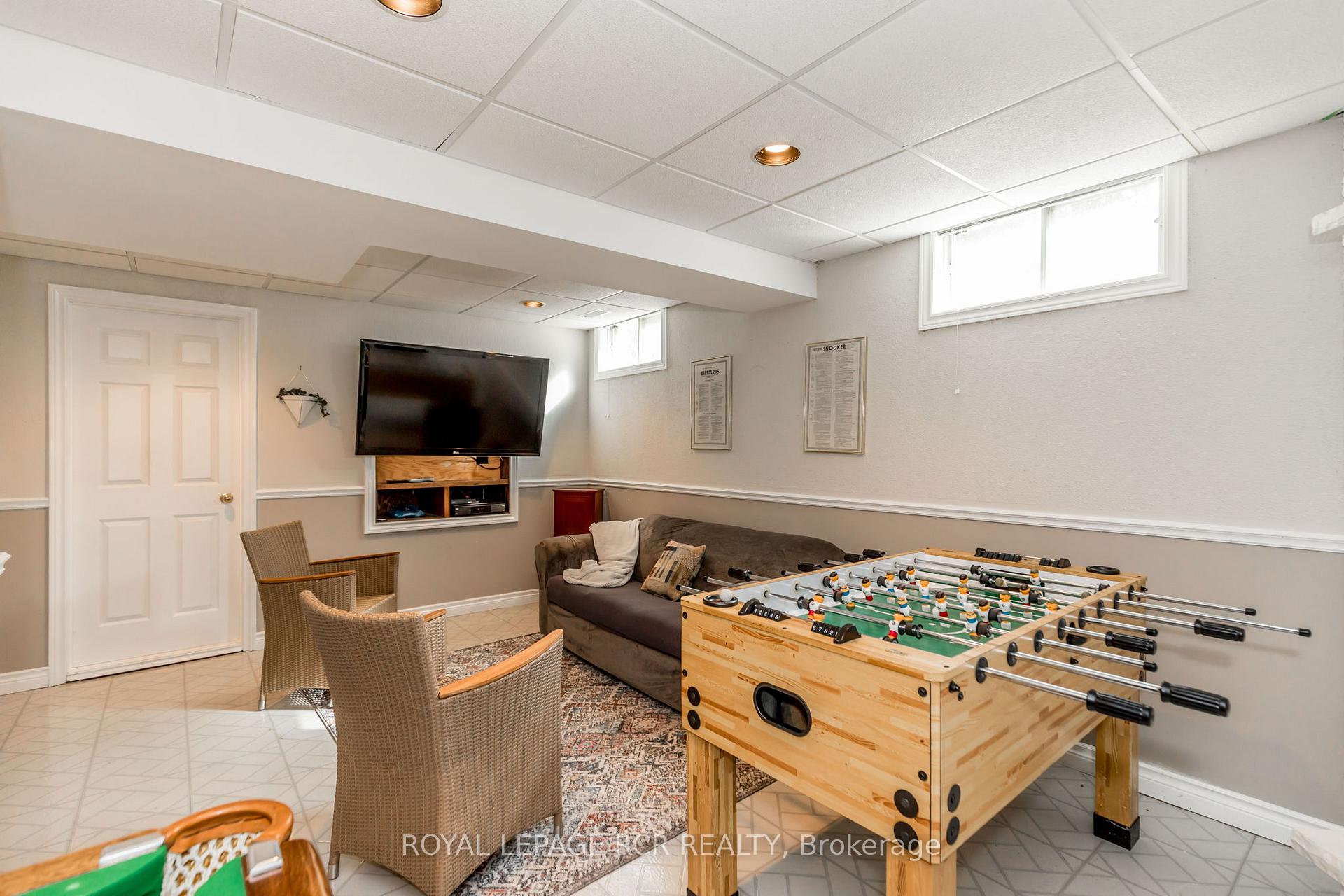 Photo 24 of 2100 Davis Drive W, King, Rural King — HOMEH