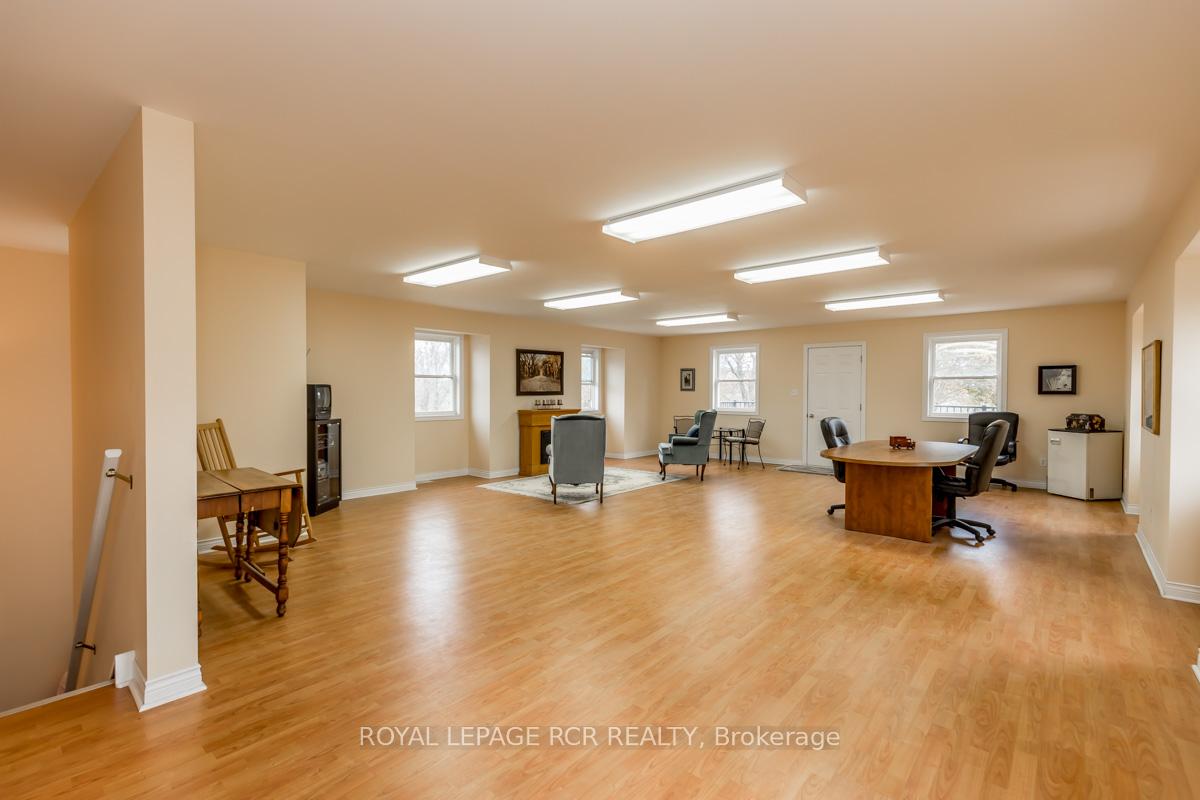 Photo 29 of 2100 Davis Drive W, King, Rural King — HOMEH