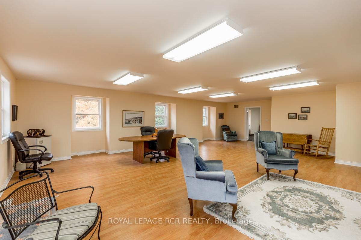 Photo 42 of 2100 Davis Drive W, King, Rural King — HOMEH