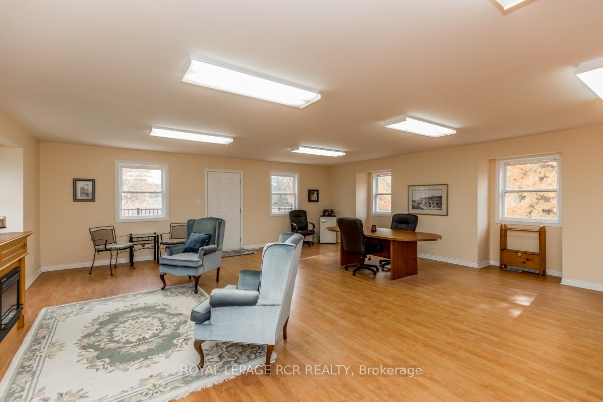 Photo 27 of 2100 Davis Drive W, King, Rural King — HOMEH