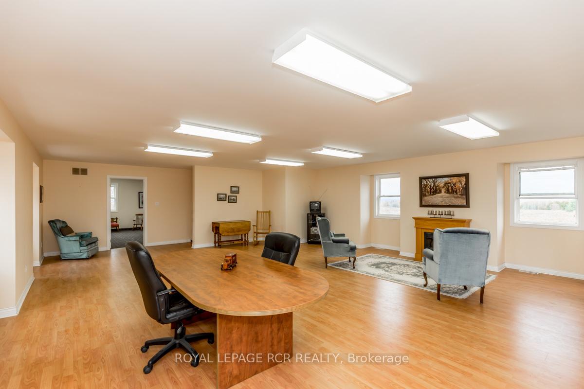 Photo 36 of 2100 Davis Drive W, King, Rural King — HOMEH