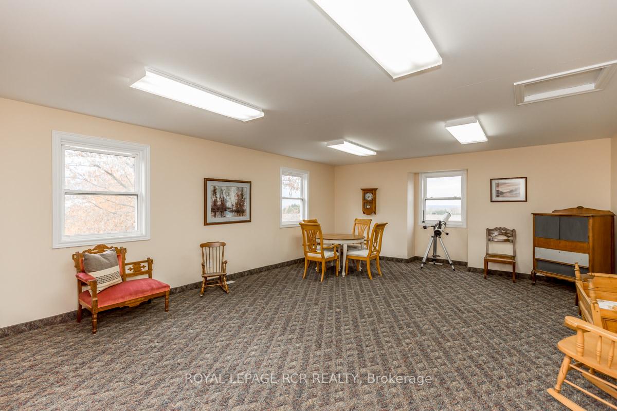 Photo 30 of 2100 Davis Drive W, King, Rural King — HOMEH